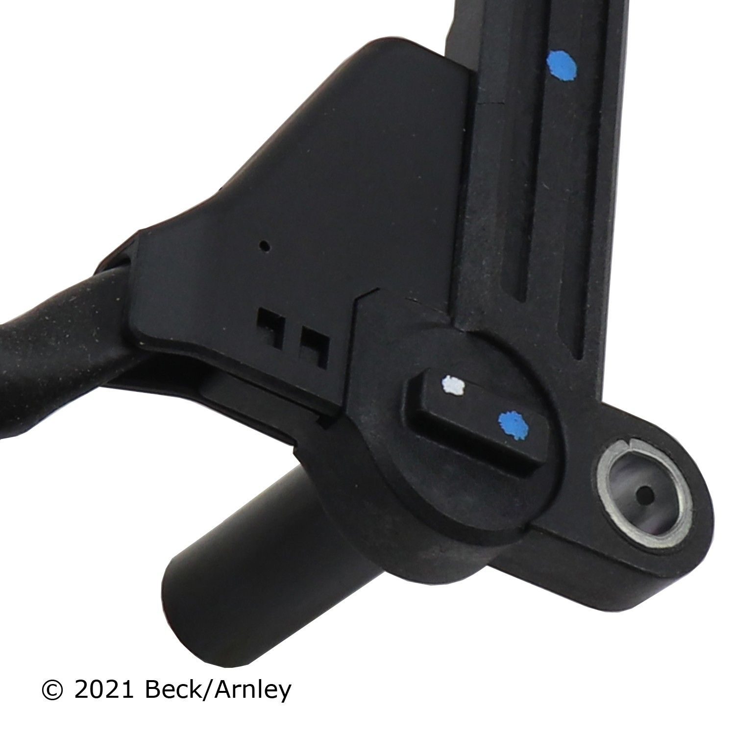 2020, 2019, 2018, 2017, 2016, 2015, 2014, 2013, 2012, 2011 Kia Optima Fe Automatic Transmission Speed Sensor