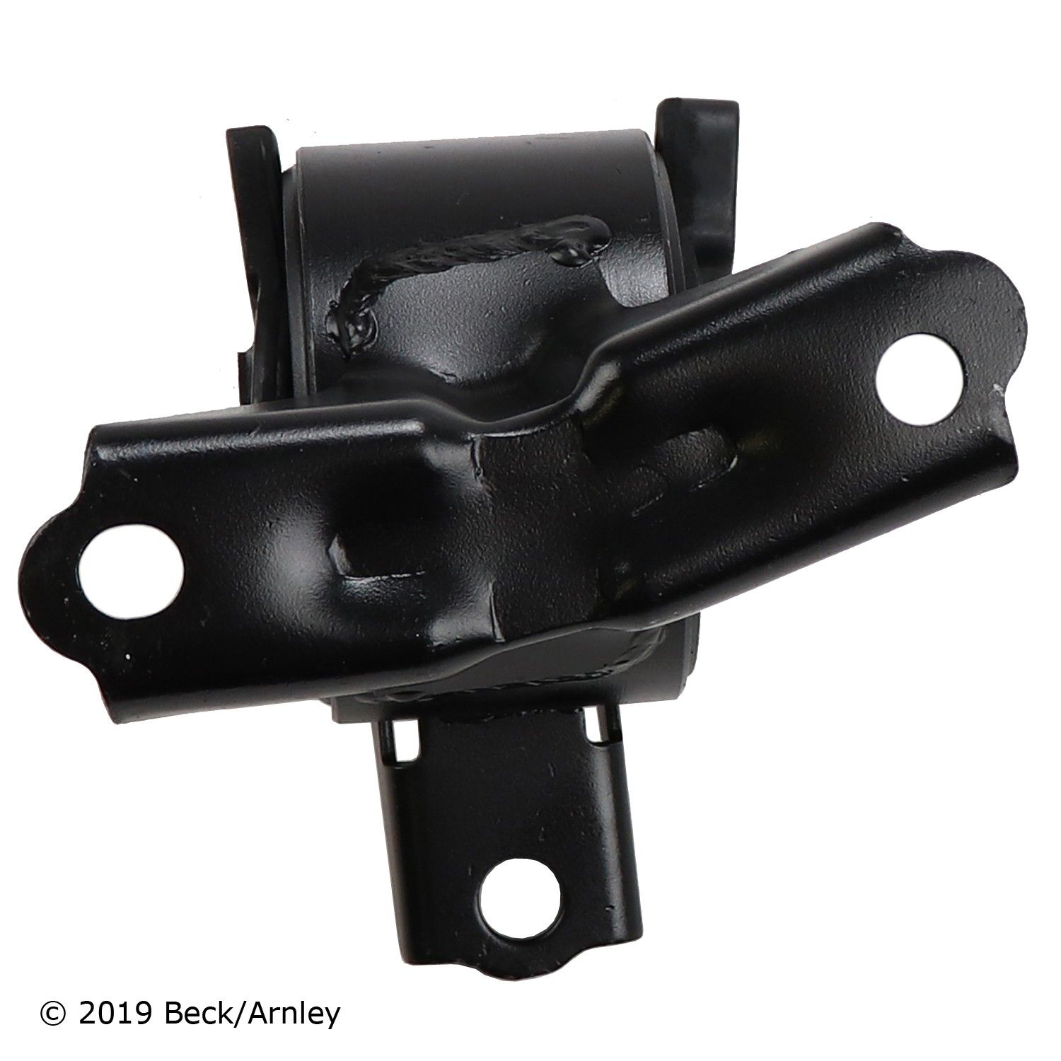 2015, 2014, 2013, 2012, 2011, 2010, 2009 Honda Pilot Engine Mount