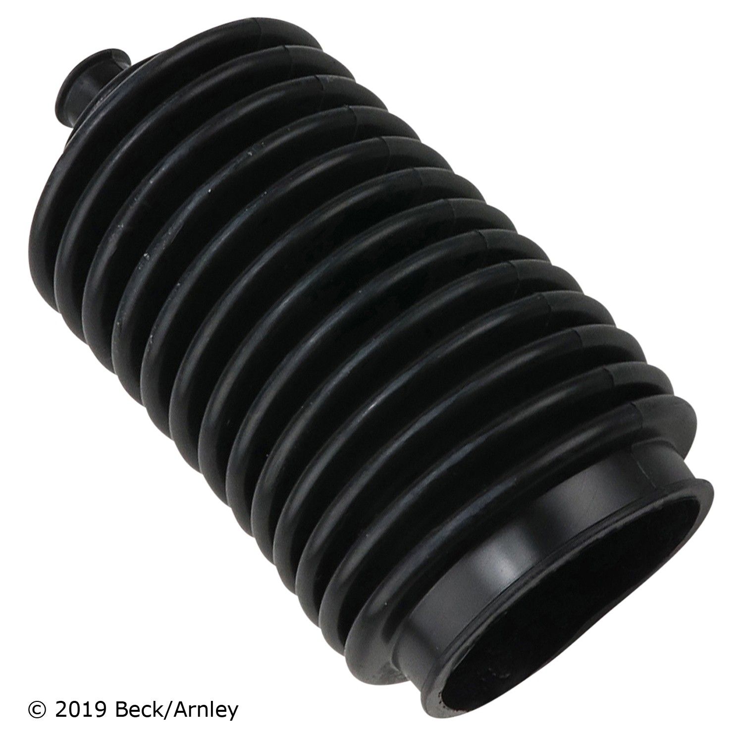 2001, 2000, 1999, 1998, 1997 Porsche Boxster Rack and Pinion Bellows Kit