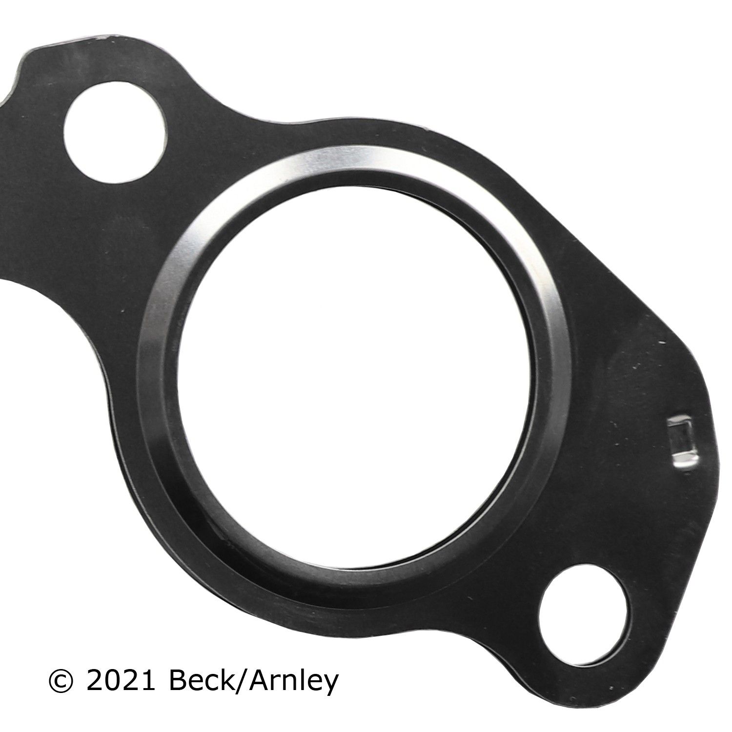 2006, 2005, 2004 Lexus ES330 Exhaust Manifold Gasket