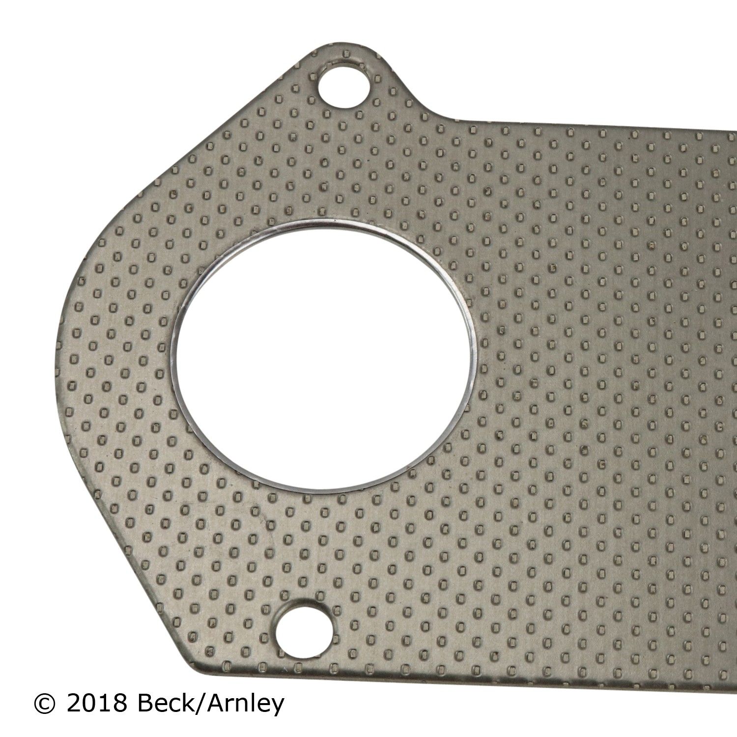 1983, 1982, 1981 Mazda RX-7 Exhaust Manifold Gasket