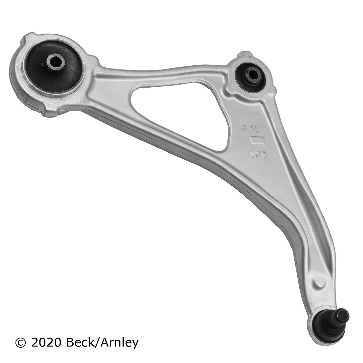 View 4