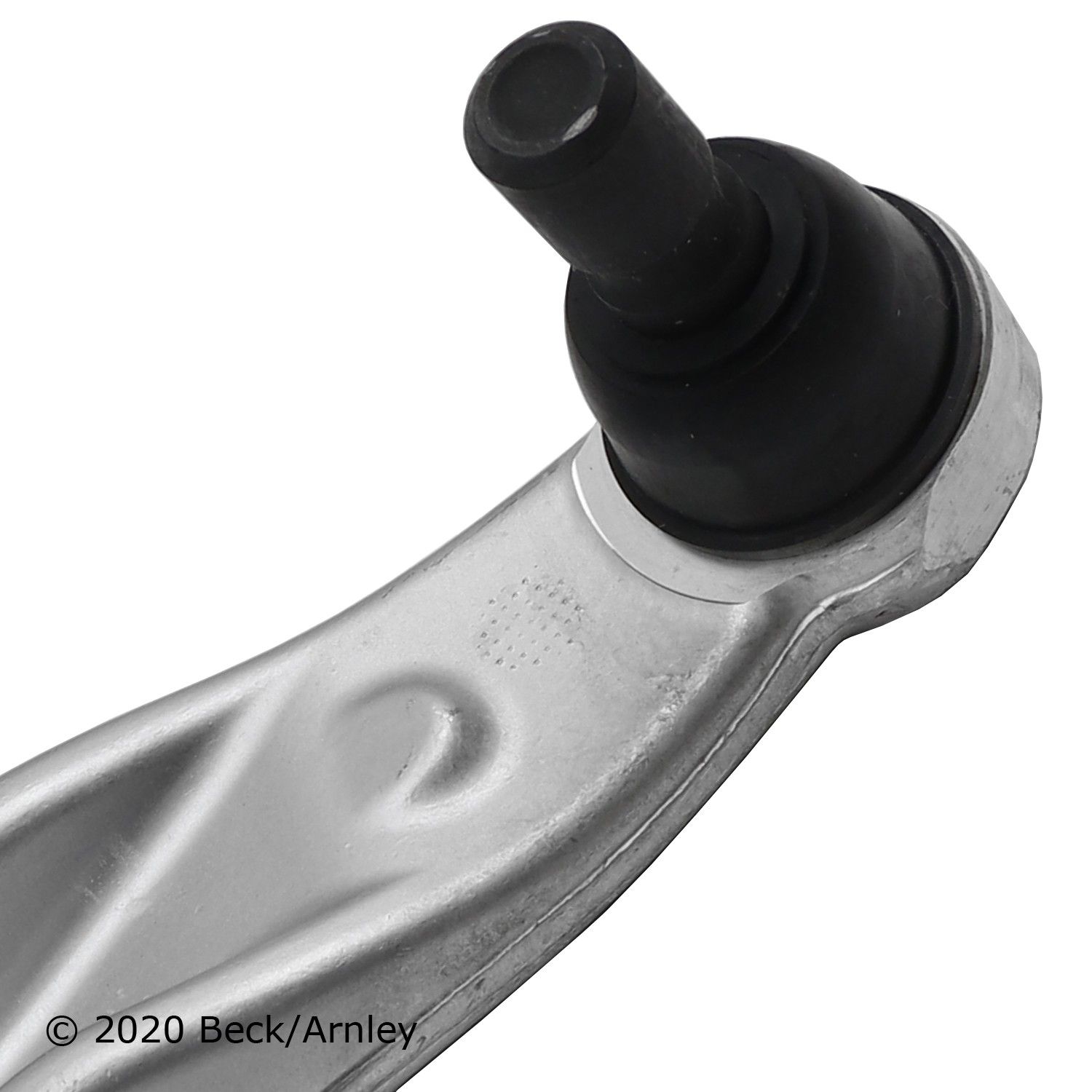 2023, 2022, 2021, 2020, 2019, 2018, 2017, 2016 Nissan Maxima Suspension Control Arm and Ball Joint Assembly