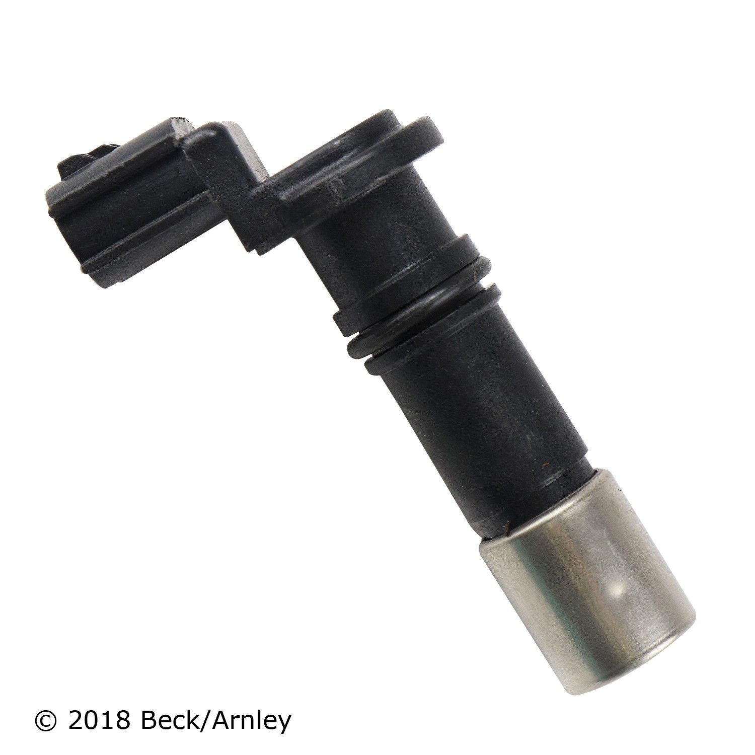 Toyota FJ Cruiser Engine Crankshaft Position Sensor Replacement (Beck Arnle » GoParts