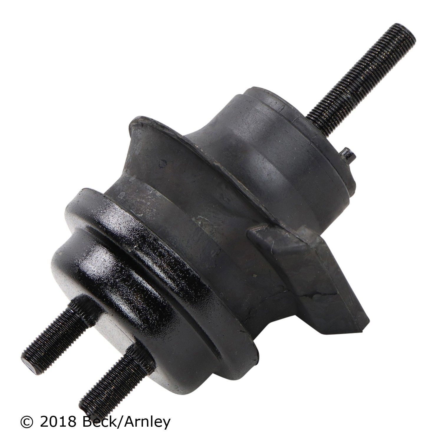 2005, 2004, 2003, 2002, 2001 Lexus IS300 Engine Mount