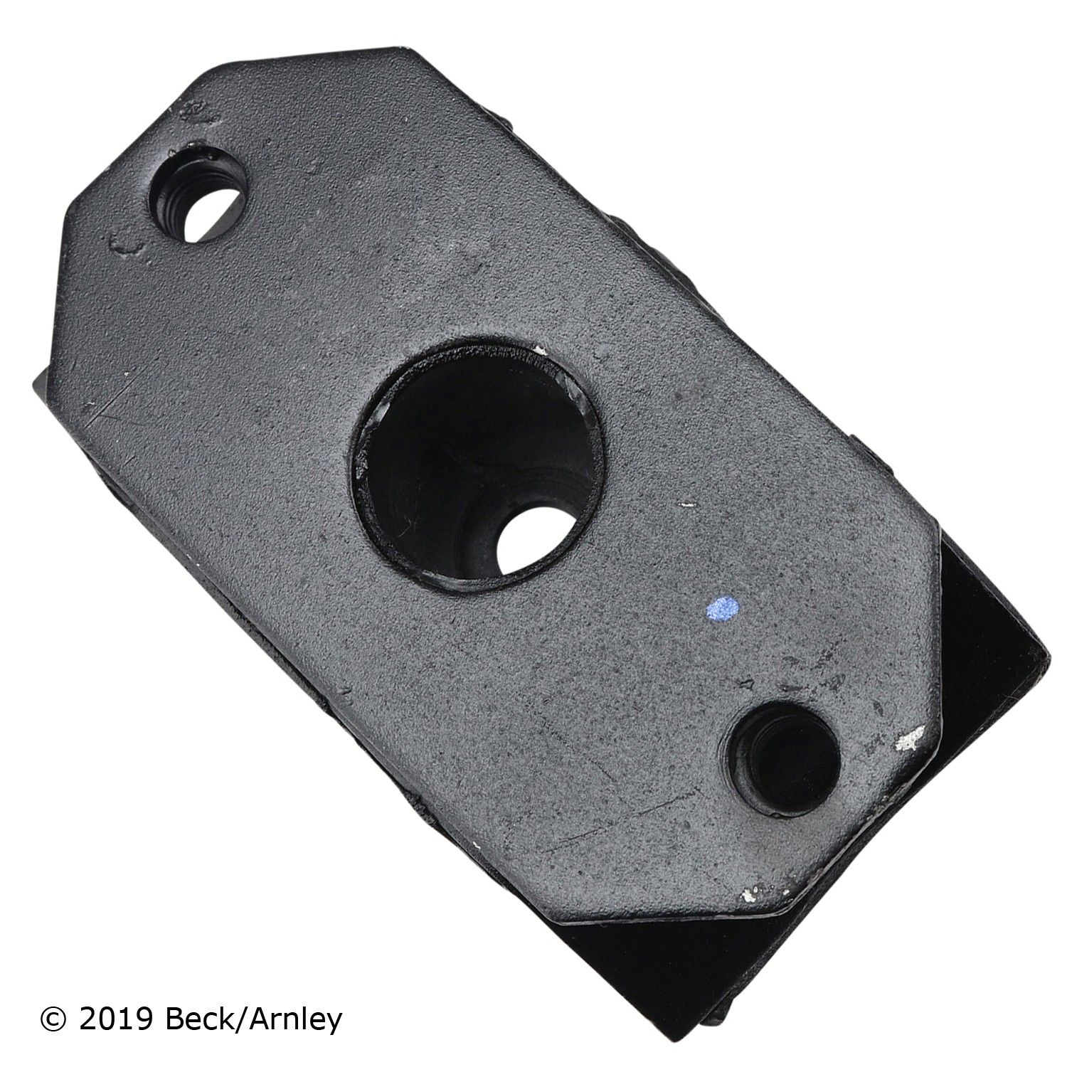 1991, 1990, 1989 Chevrolet Tracker Manual Transmission Mount