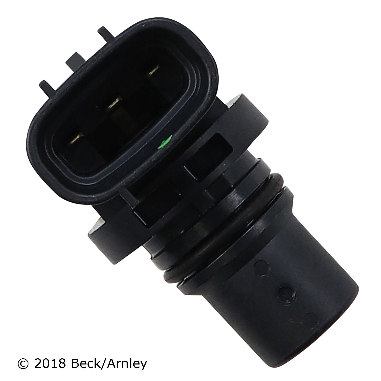 Engine Camshaft Position Sensor