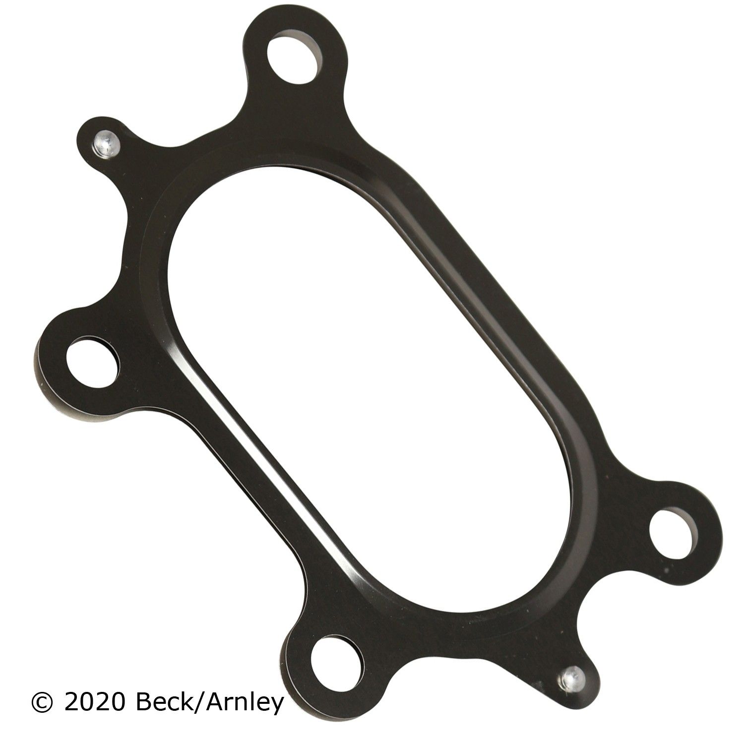 2008, 2007, 2006, 2005 Honda Pilot Exhaust Manifold Gasket Set