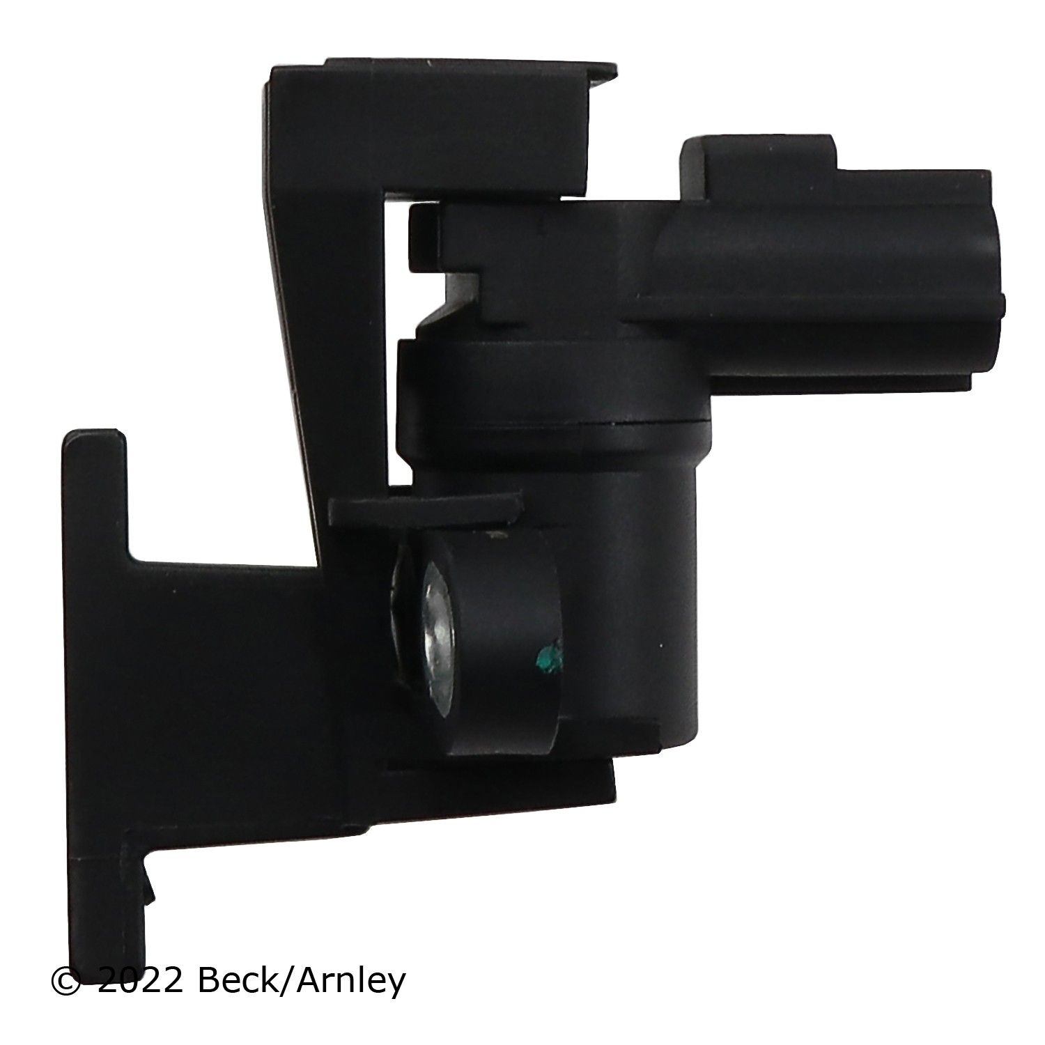 2021, 2020, 2019, 2018, 2017, 2016, 2015, 2014 Ford Transit Connect Engine Crankshaft Position Sensor