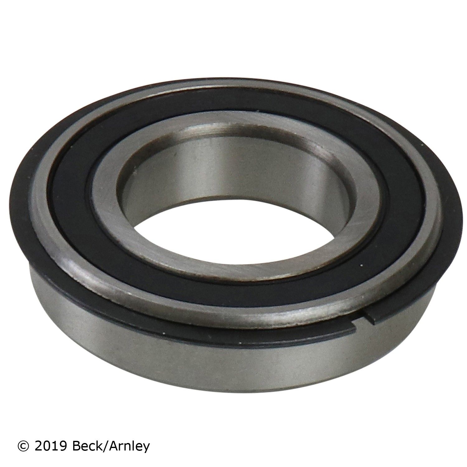 1997, 1996, 1995, 1994, 1993, 1992, 1991 Isuzu Rodeo Wheel Bearing