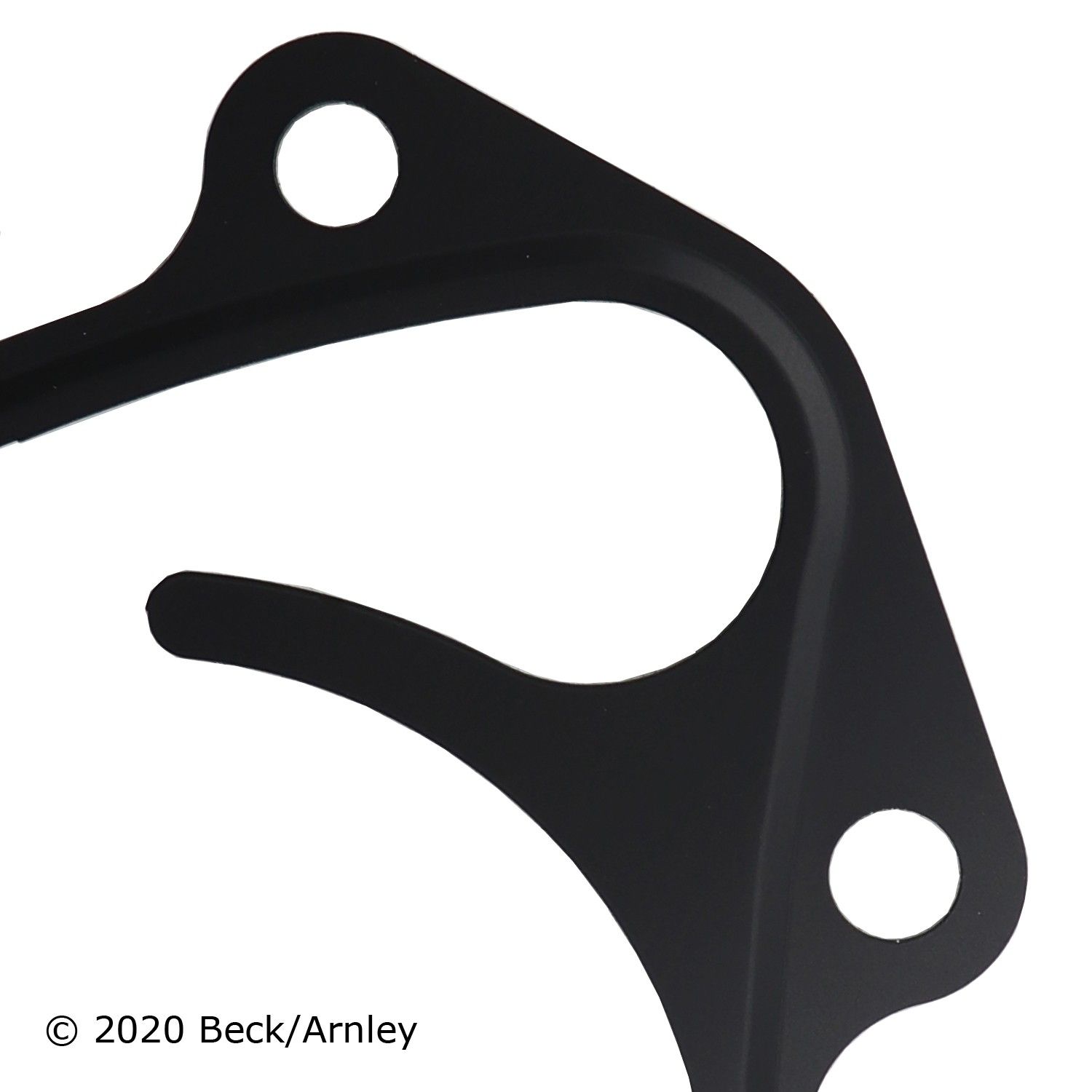 2010, 2009, 2008, 2007, 2006, 2005, 2004, 2003 INFINITI M45 Engine Water Pump Gasket