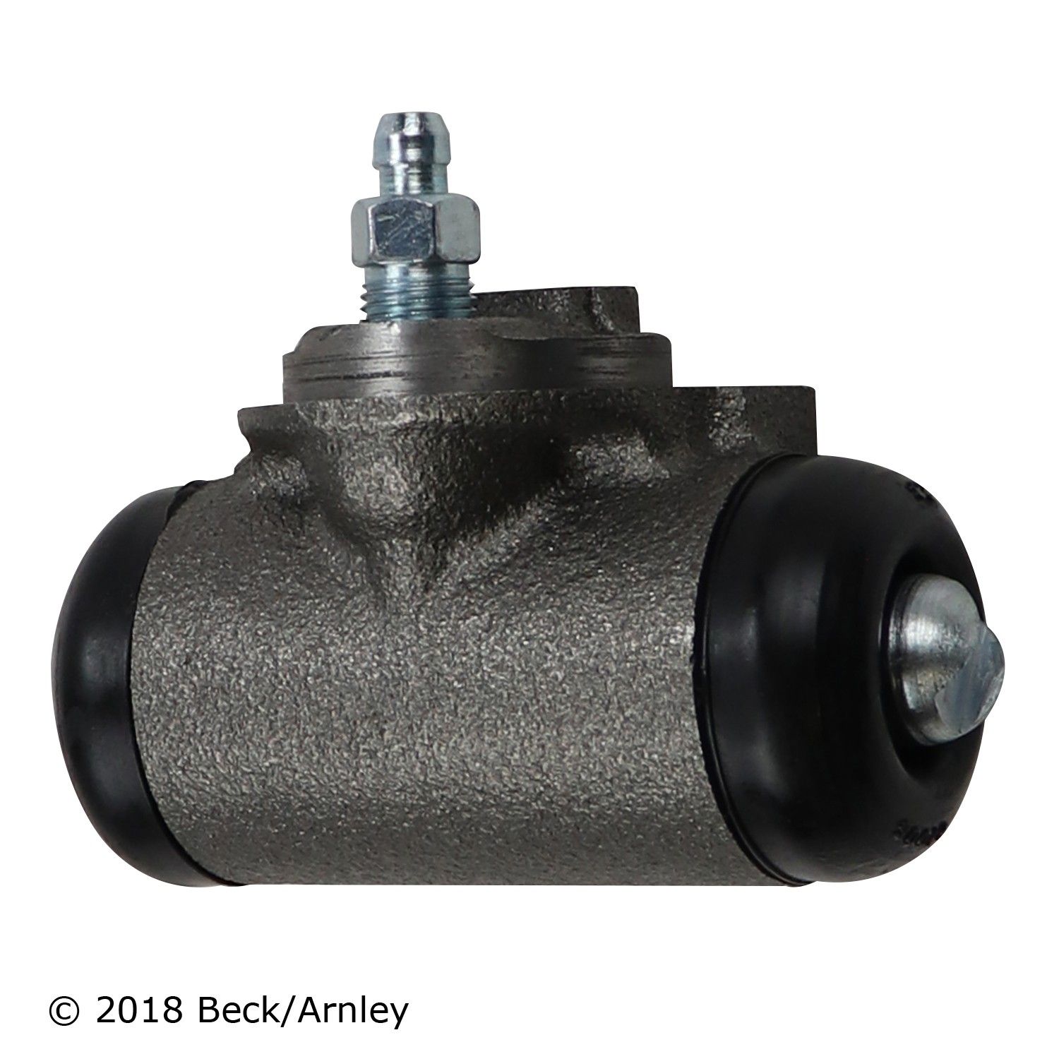 2003, 2002, 2001, 2000, 1999, 1998, 1997, 1996, 1995 Ford Windstar Drum Brake Wheel Cylinder