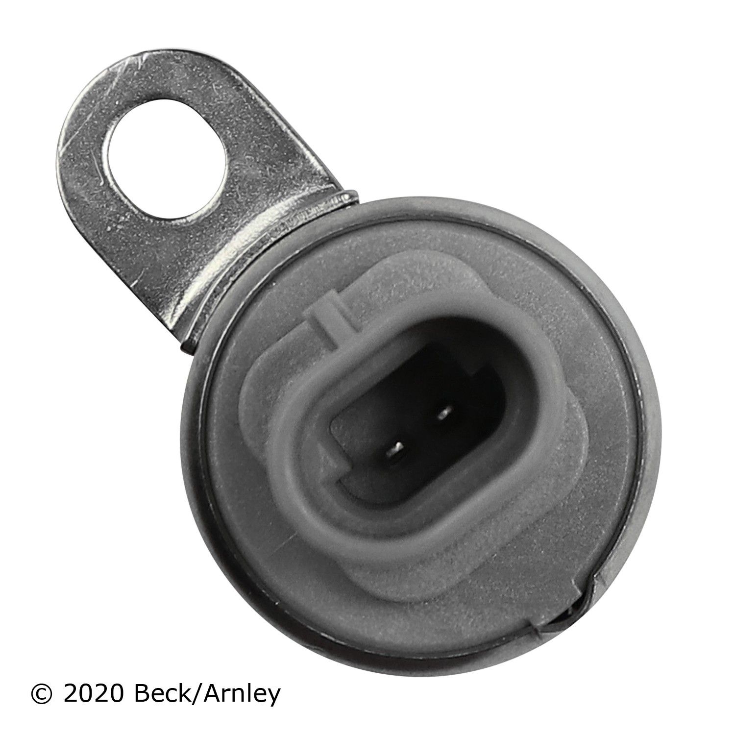 Engine Variable Valve Timing (VVT) Solenoid