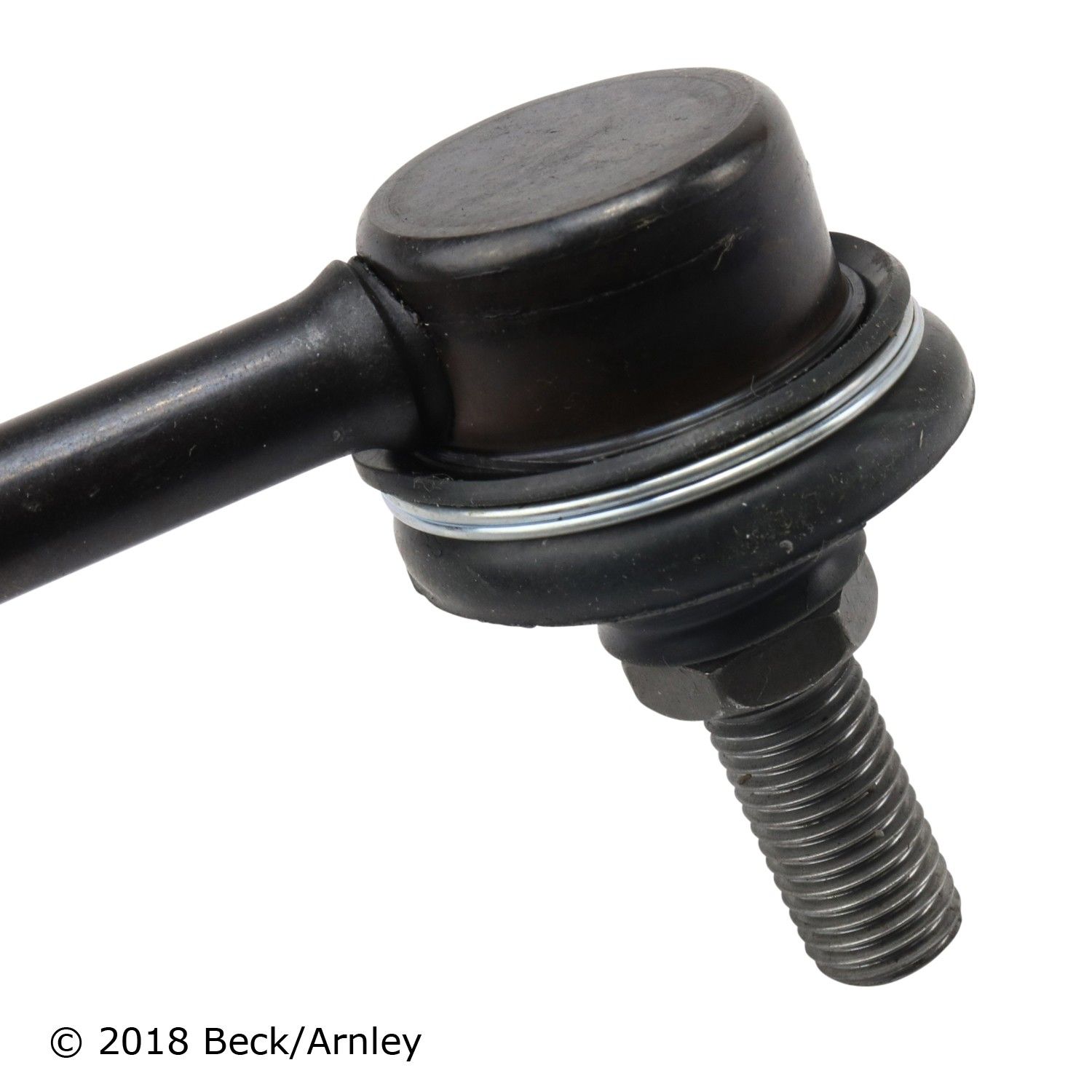 2003, 2002, 2001, 2000 Kia Spectra Suspension Stabilizer Bar Link
