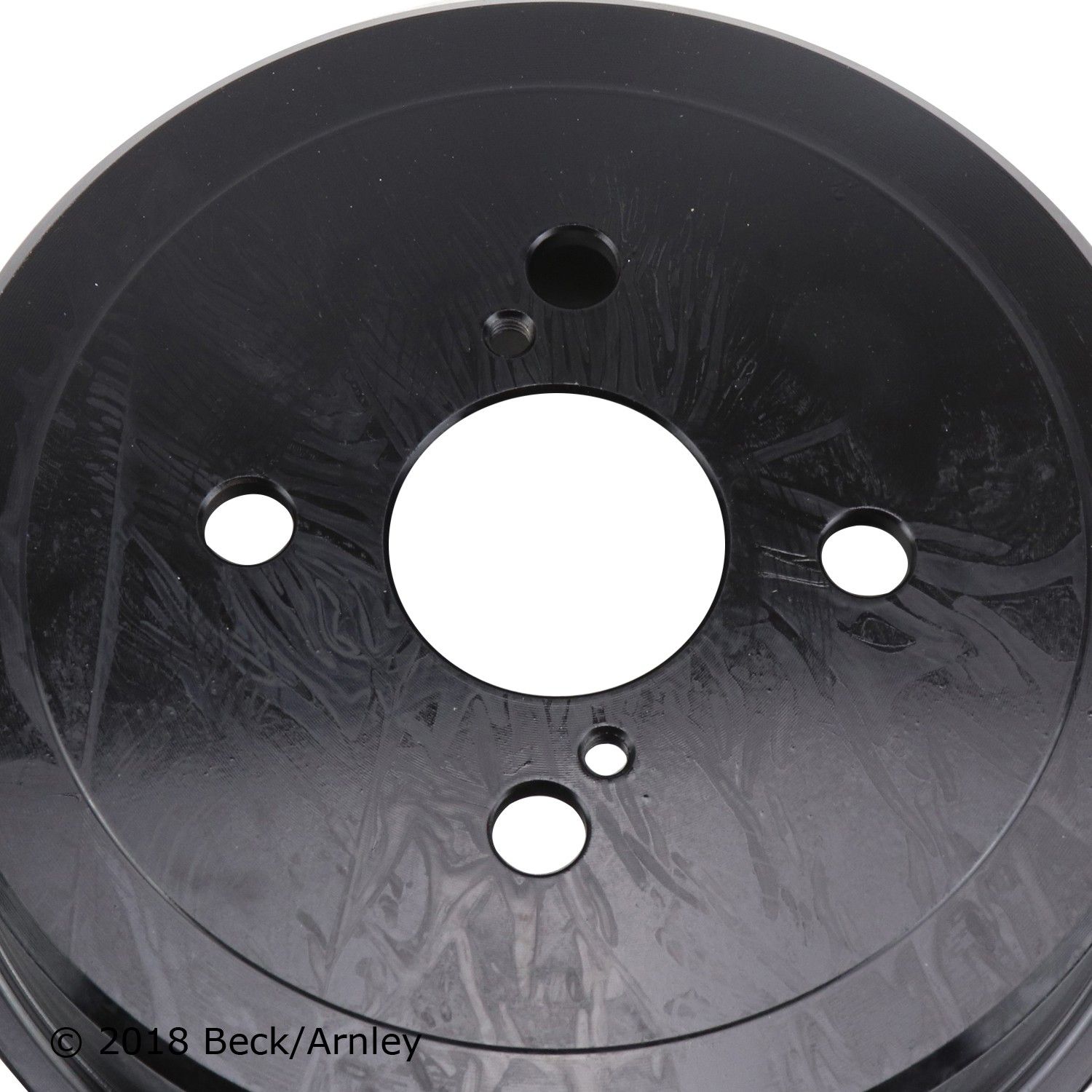 Brake Drum