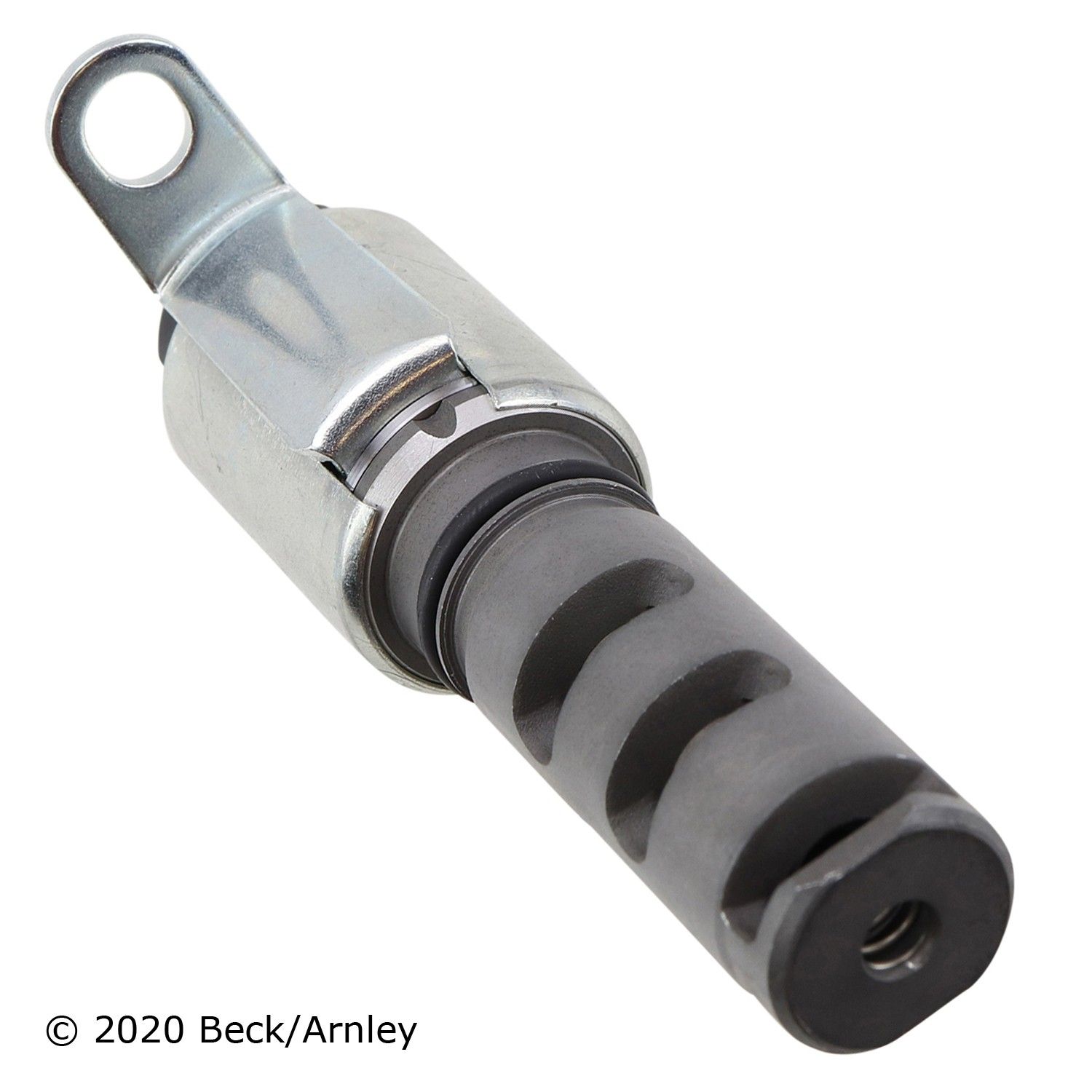 2017, 2016, 2015, 2014, 2013, 2012, 2011 Lexus CT200h Engine Variable Valve Timing (VVT) Solenoid