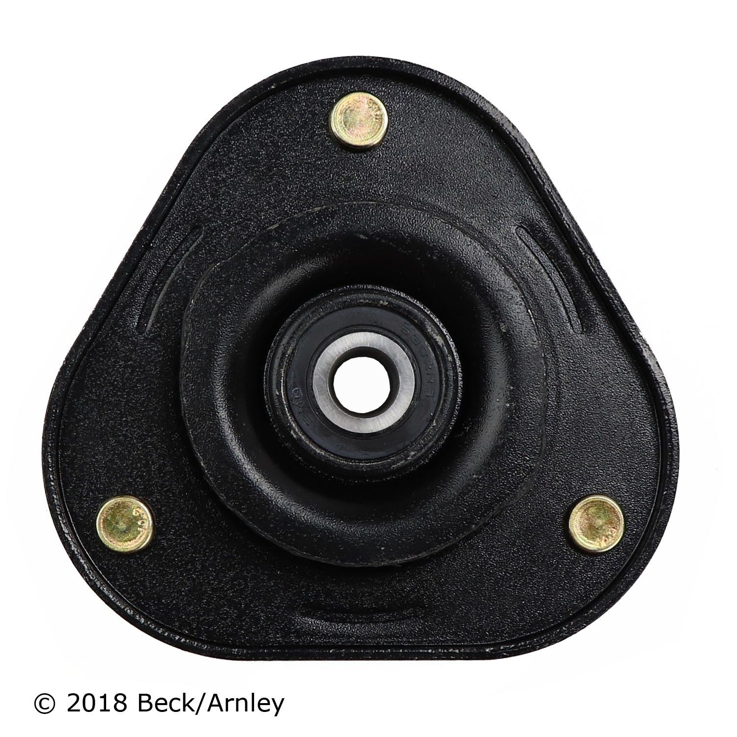 2009, 2008, 2007, 2006, 2005, 2004 Toyota Prius Suspension Strut Mount