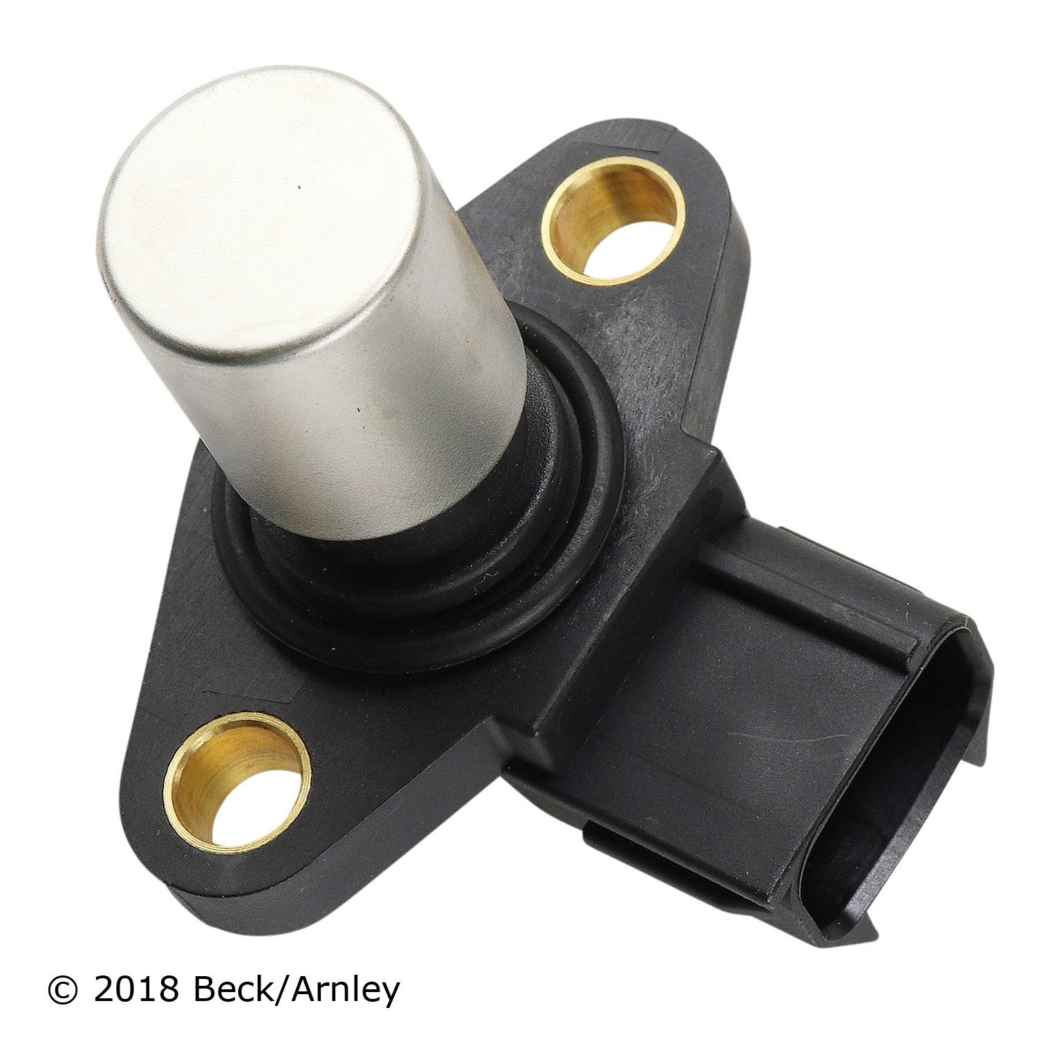 Engine Camshaft Position Sensor