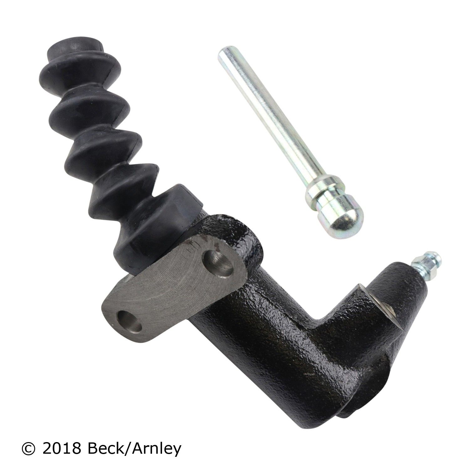 1991, 1990, 1989, 1988, 1987 Mazda RX-7 Clutch Slave Cylinder