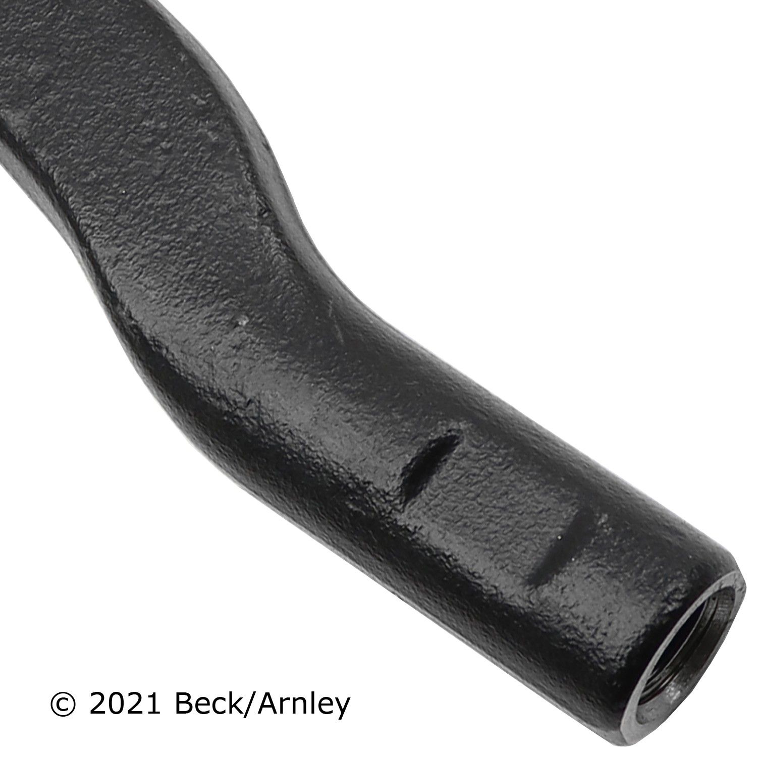2007, 2006, 2005, 2004, 2003 Volvo XC70 Steering Tie Rod End