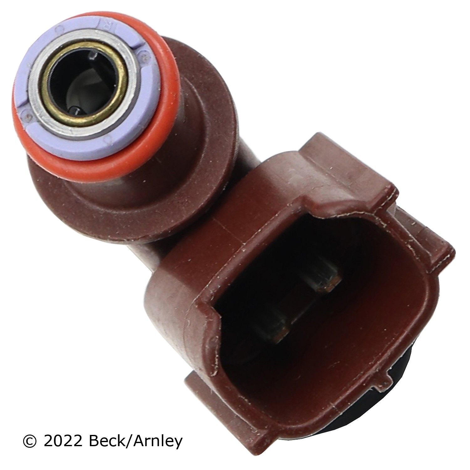 2009, 2008, 2007, 2006, 2005 Lexus GX470 Fuel Injector