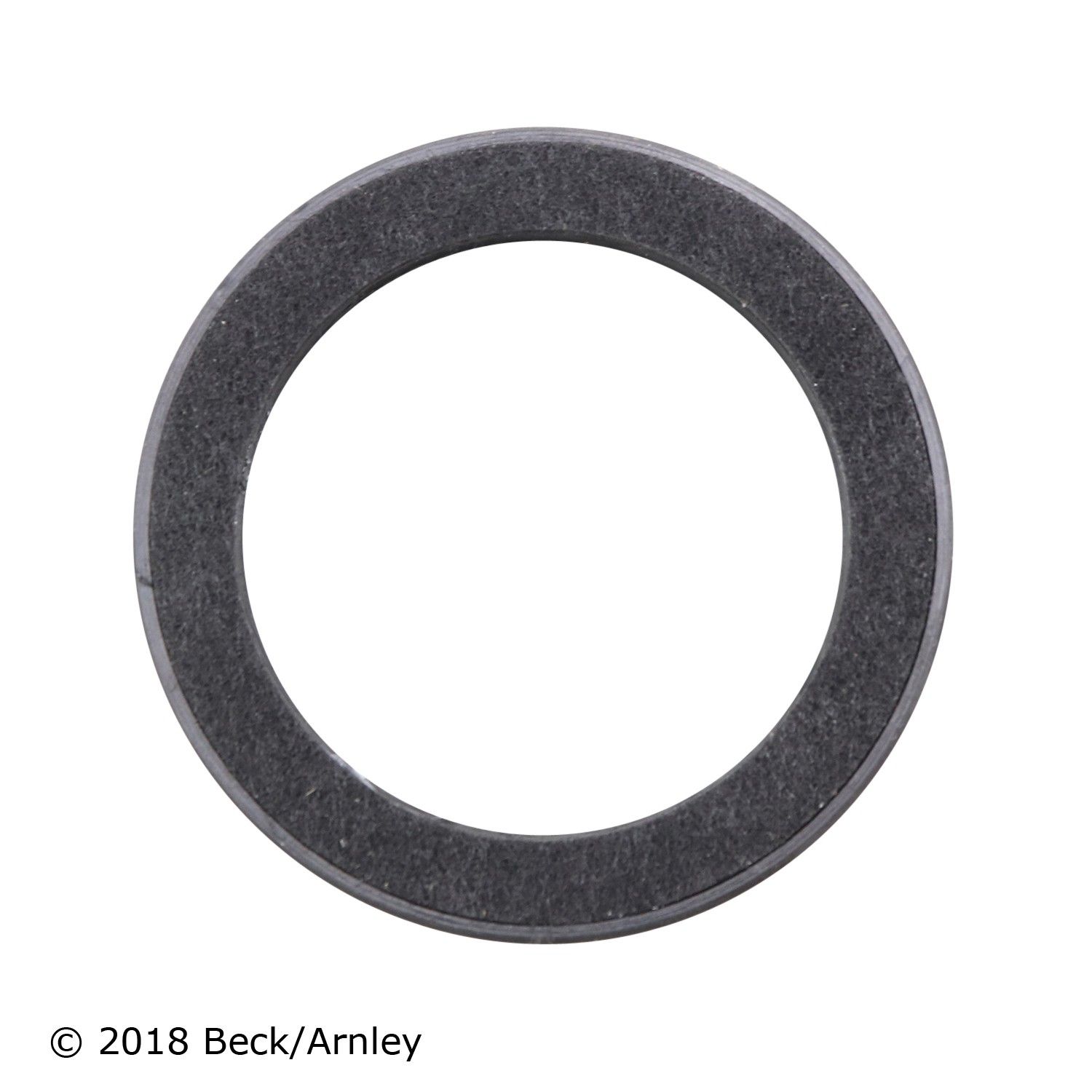 1997, 1996, 1995, 1994, 1993, 1992, 1991, 1990, 1989 Geo Tracker Wheel Seal