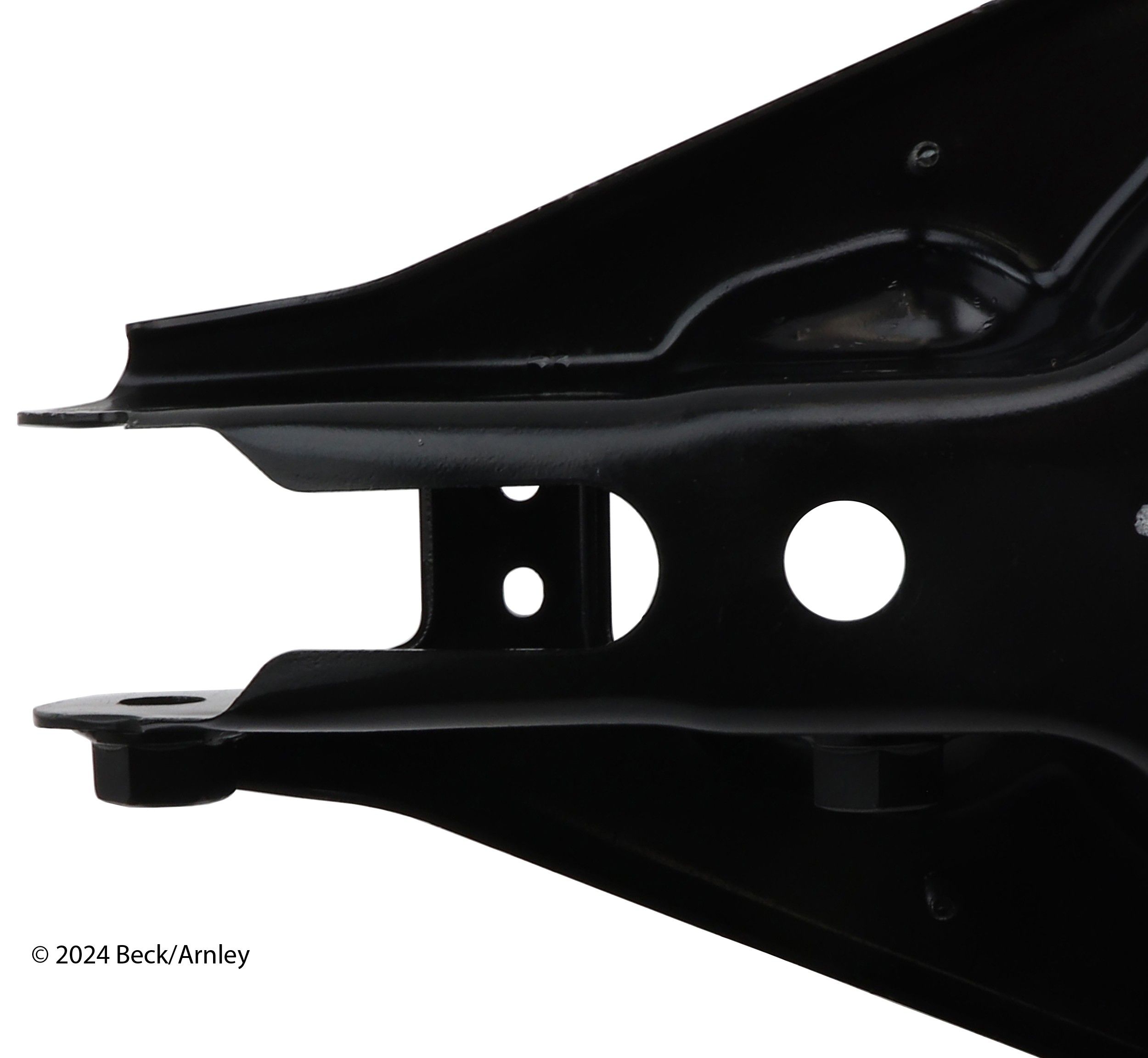 2024, 2023, 2022, 2021, 2020, 2019 Volvo XC40 Suspension Control Arm