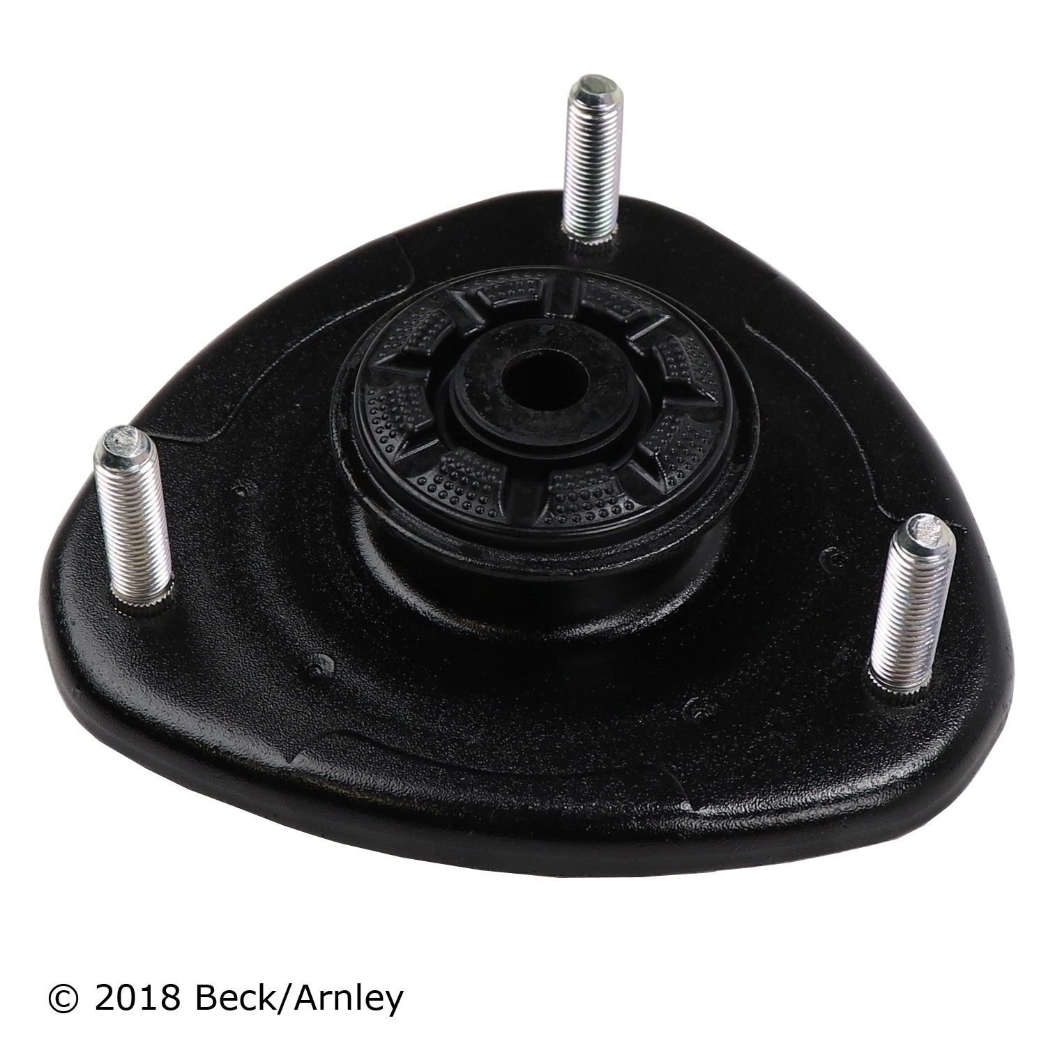 2015, 2014, 2013, 2012, 2011, 2010, 2009 Honda Pilot Suspension Strut Mount
