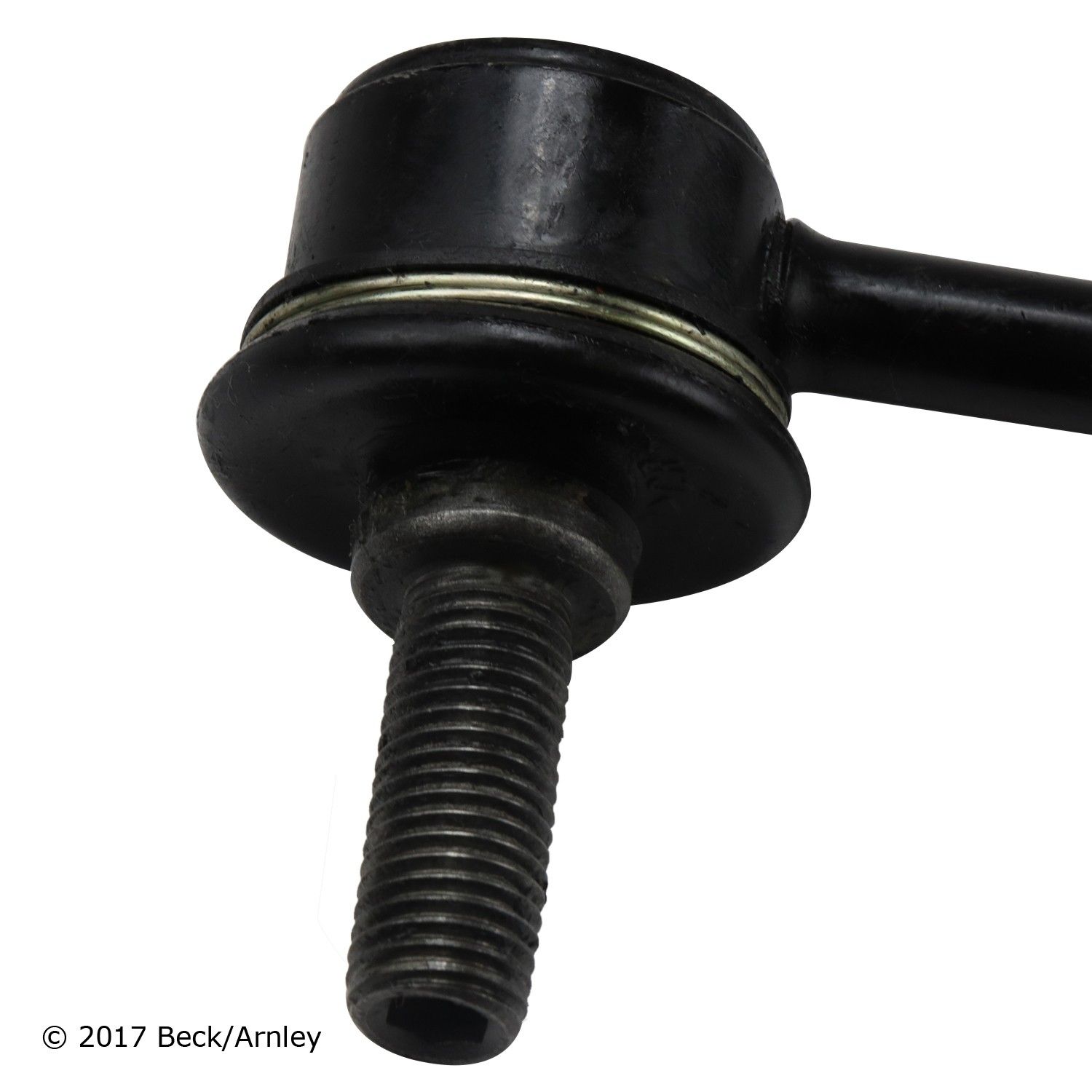 2005, 2004, 2003, 2002, 2001 Dodge Stratus Suspension Stabilizer Bar Link