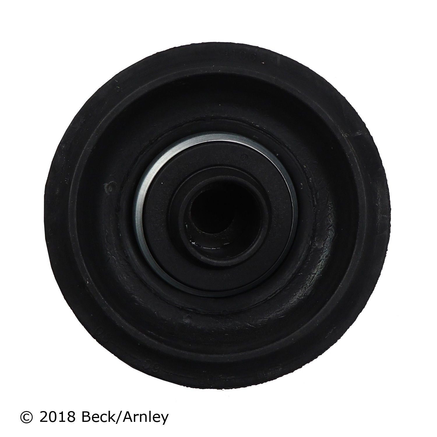 2014, 2013, 2012, 2011, 2010, 2009, 2008 Scion xD Suspension Strut Mount