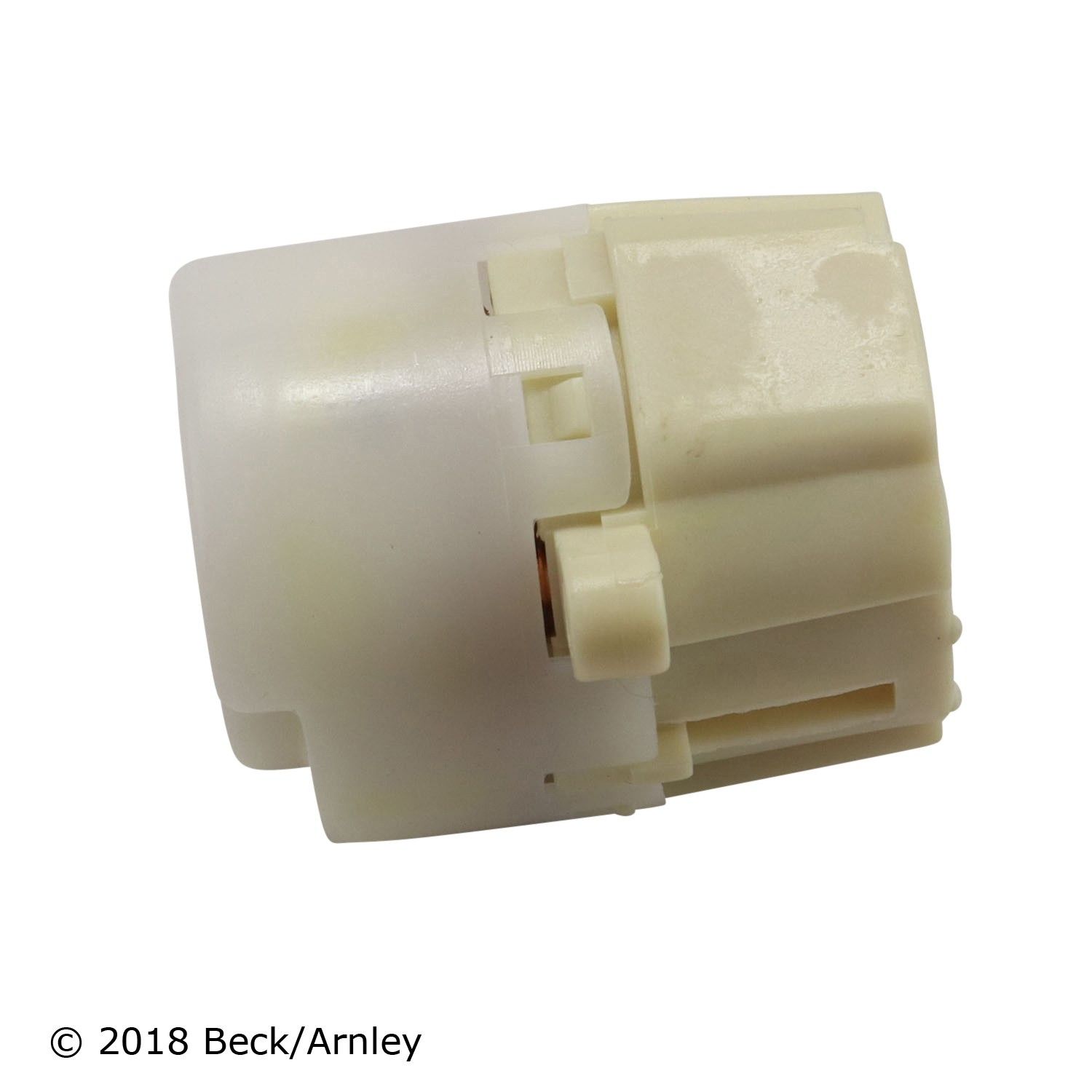 Nissan Maxima Ignition Switch Replacement Beck Arnley Genuine 2000 Nissan Maxima Ignition Switch Beck Arnley 201 1825