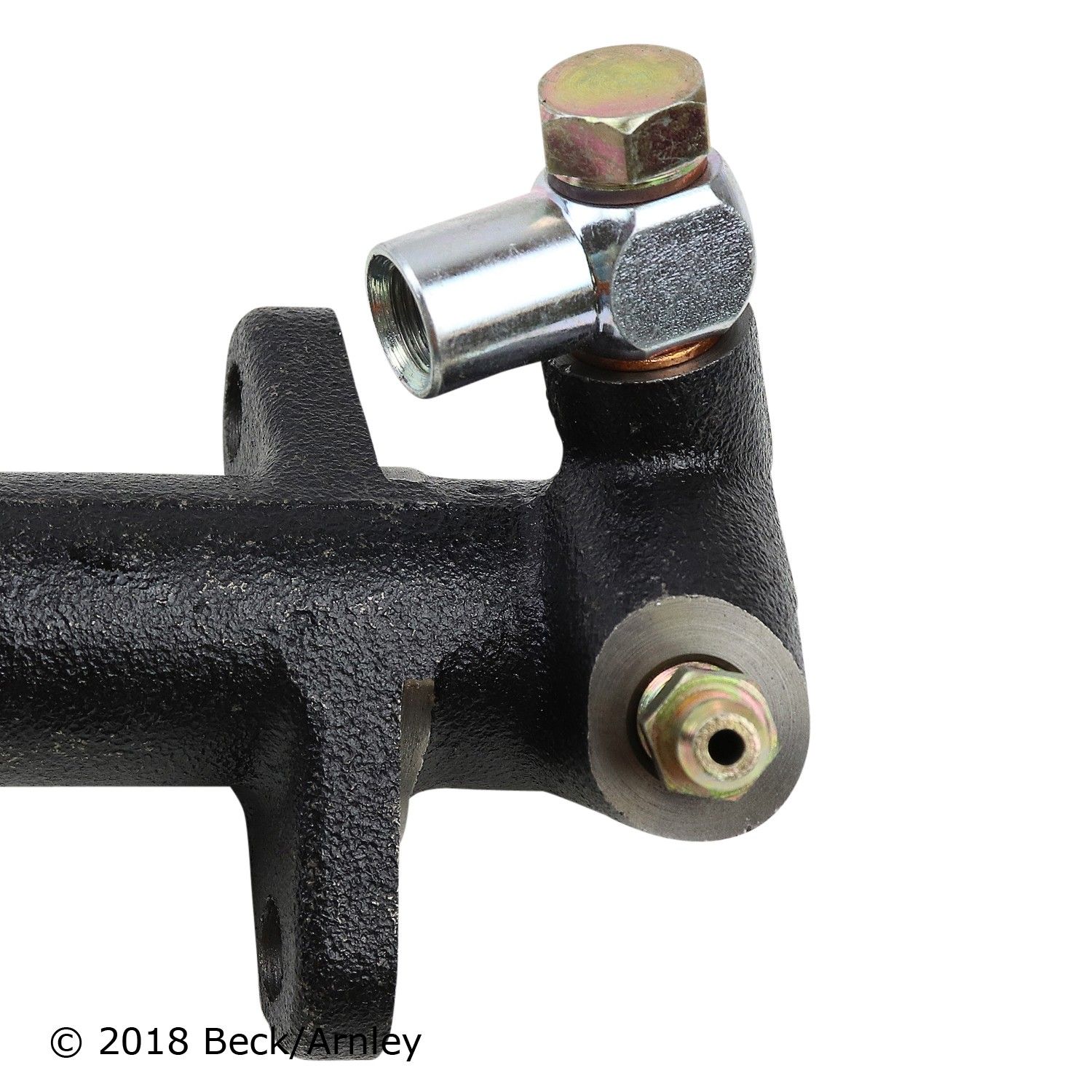 1996, 1995, 1994, 1993, 1992, 1991 Dodge Stealth Clutch Slave Cylinder