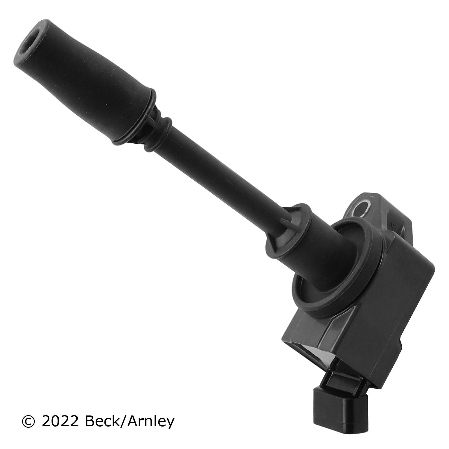 2017, 2016 Lexus GS200t Direct Ignition Coil
