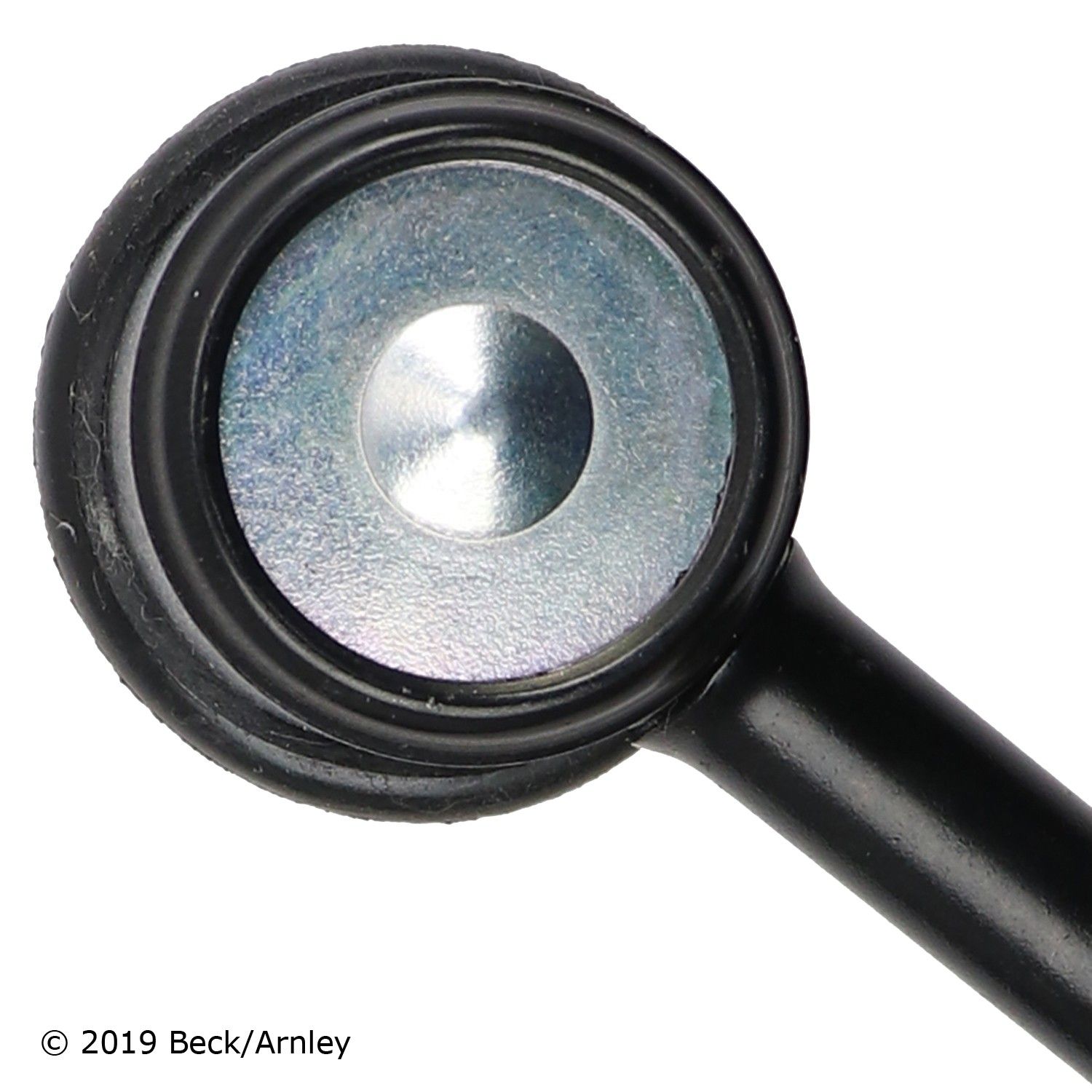 2022, 2021, 2020, 2019, 2018, 2017, 2016 Honda Pilot Suspension Stabilizer Bar Link