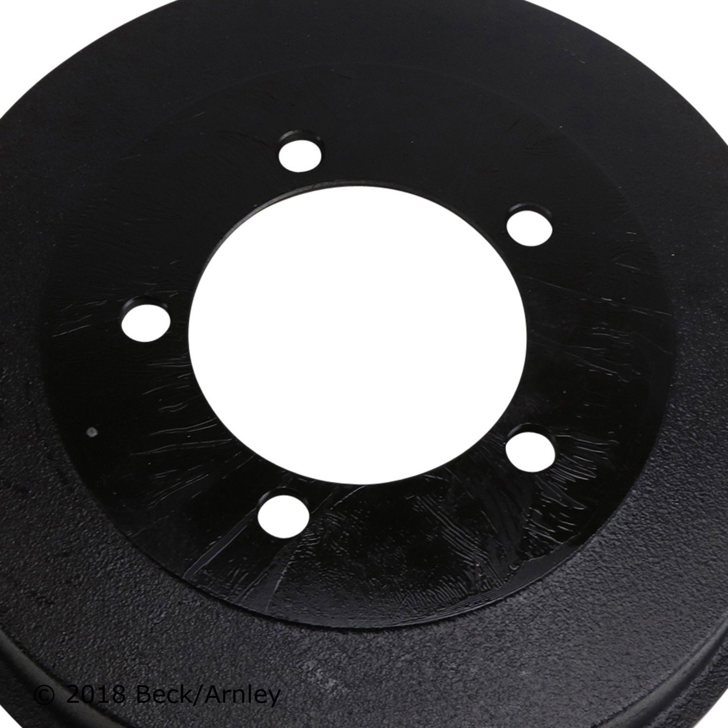 2004, 2003, 2002, 2001 Dodge Stratus Brake Drum