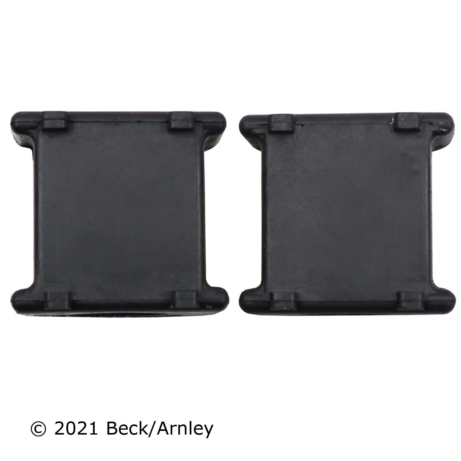 2003, 2002, 2001 Toyota Highlander Suspension Stabilizer Bar Bushing Kit