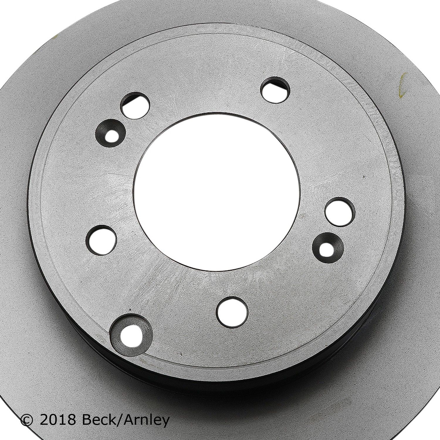 2020, 2019, 2018, 2017, 2016, 2015, 2014, 2013, 2012 Kia Optima Disc Brake Rotor
