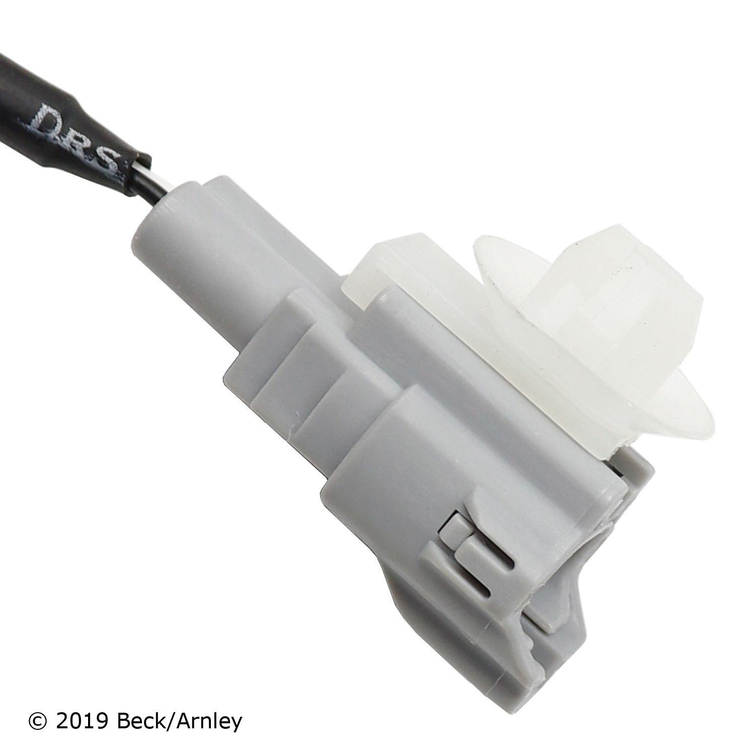 2014, 2013, 2012, 2011, 2010 Subaru Outback ABS Wheel Speed Sensor