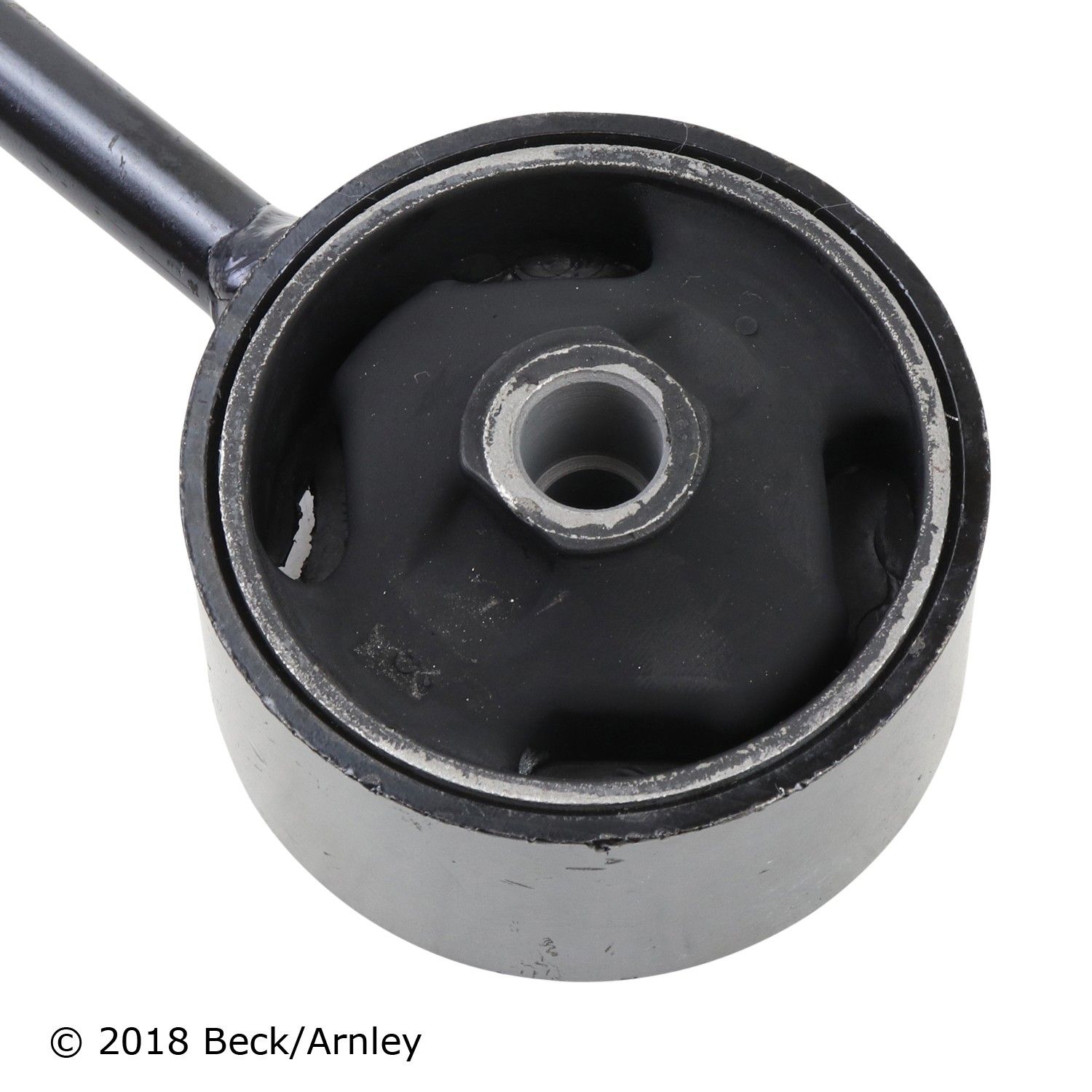 2003, 2002, 2001, 2000, 1999 Lexus RX300 Engine Torque Strut Mount