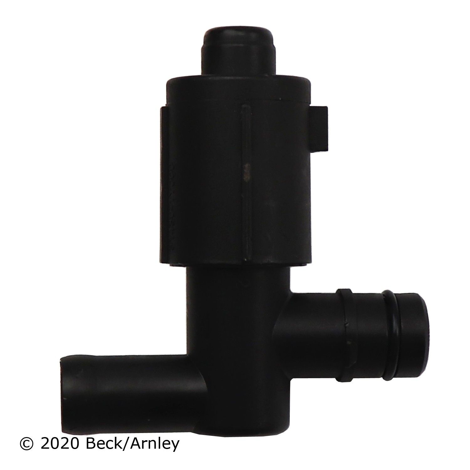 Vapor Canister Purge Valve