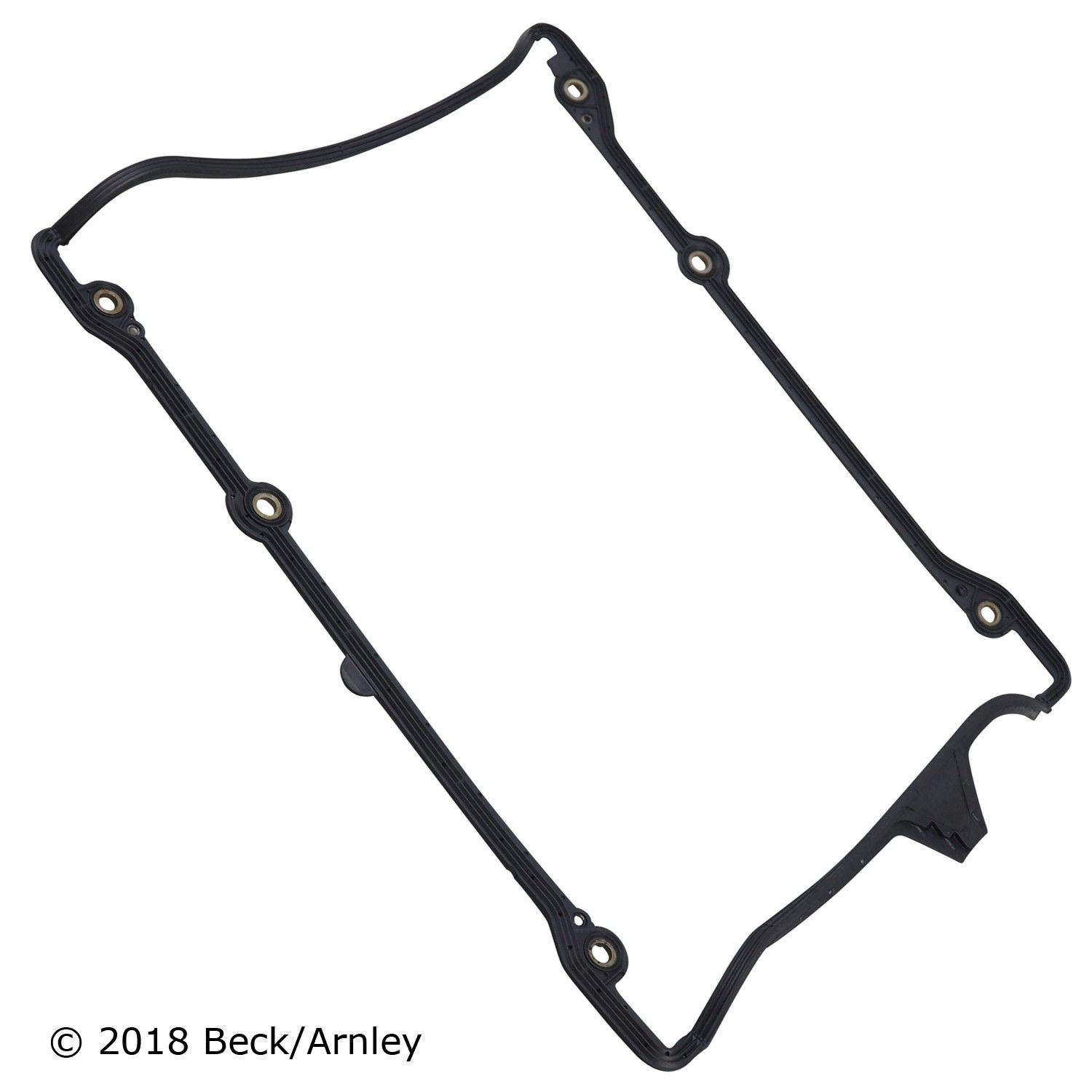 Engine Valve Cover Gasket Set