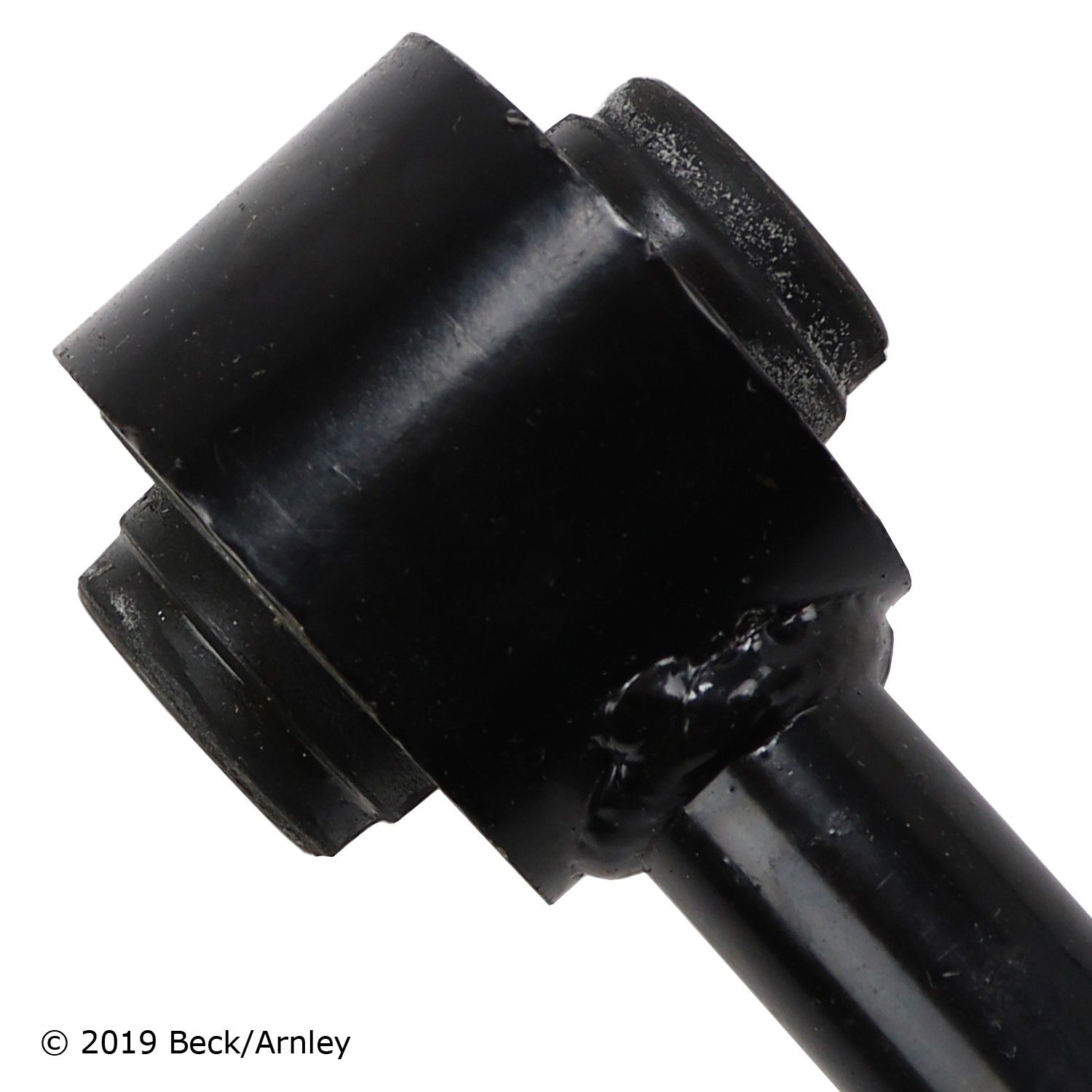 2004, 2003, 2002, 2001, 2000 Volvo S40 Suspension Control Arm