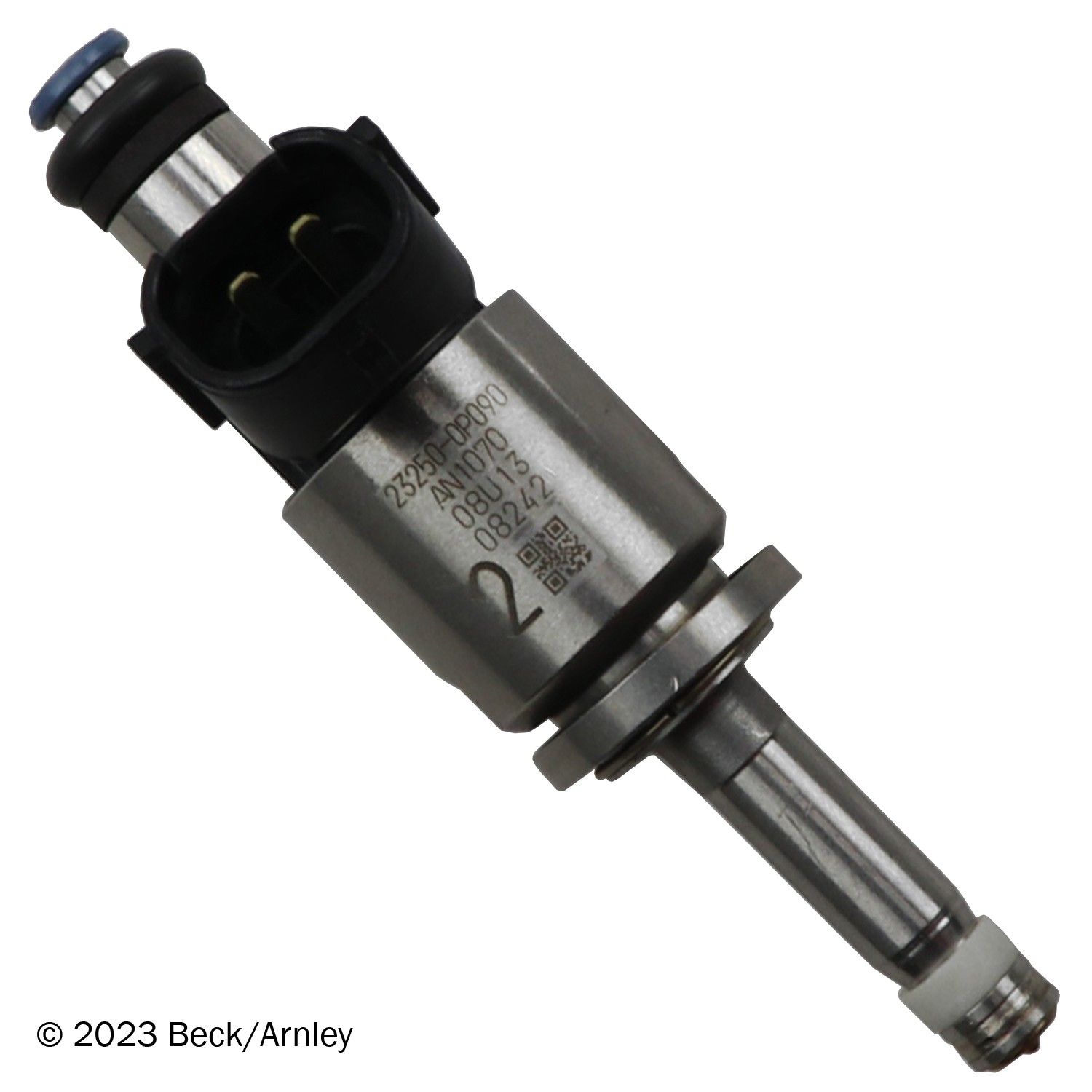2023, 2022, 2021, 2020, 2019 Lexus ES350 Fuel Injector