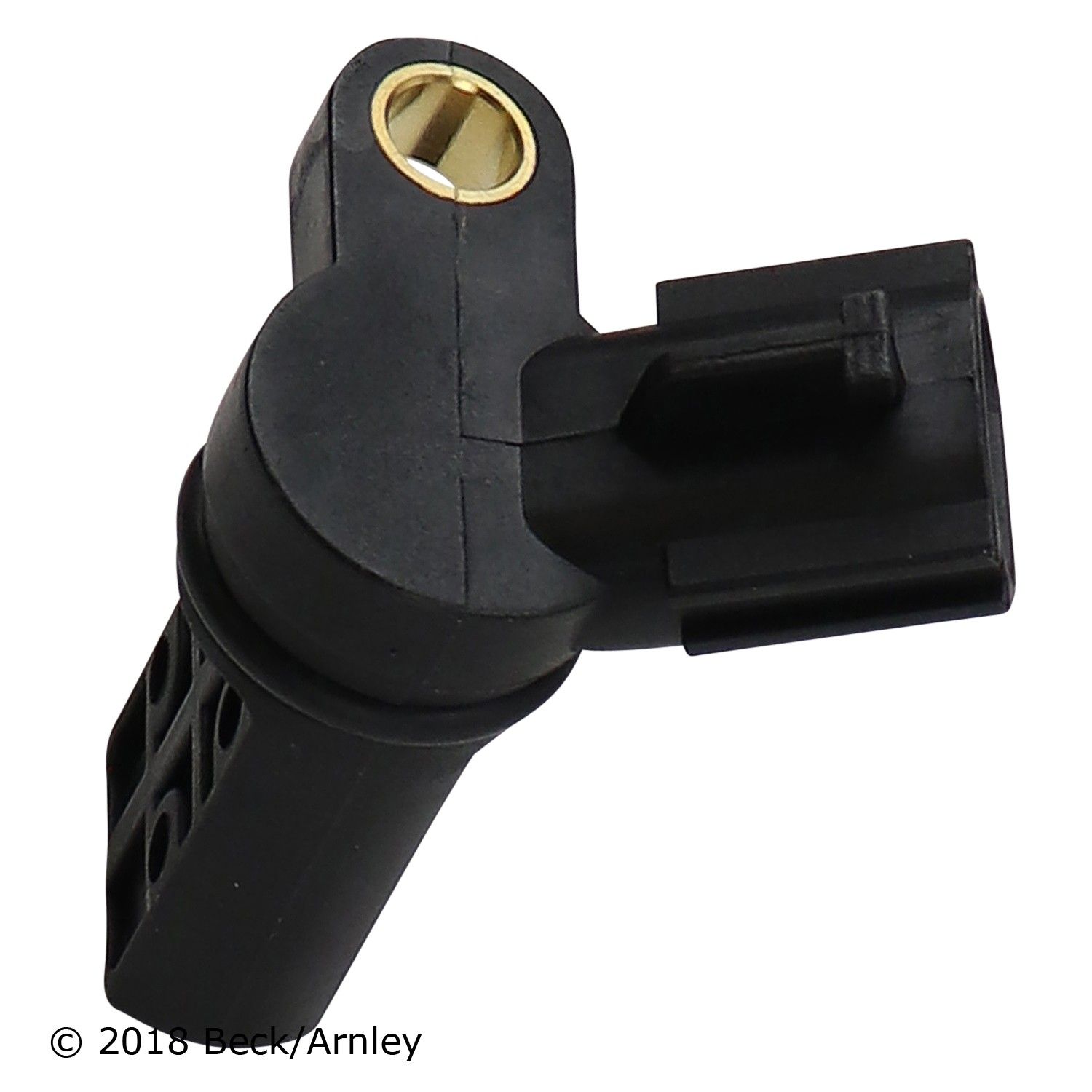 2012, 2011, 2010, 2009 Suzuki Equator Engine Crankshaft Position Sensor