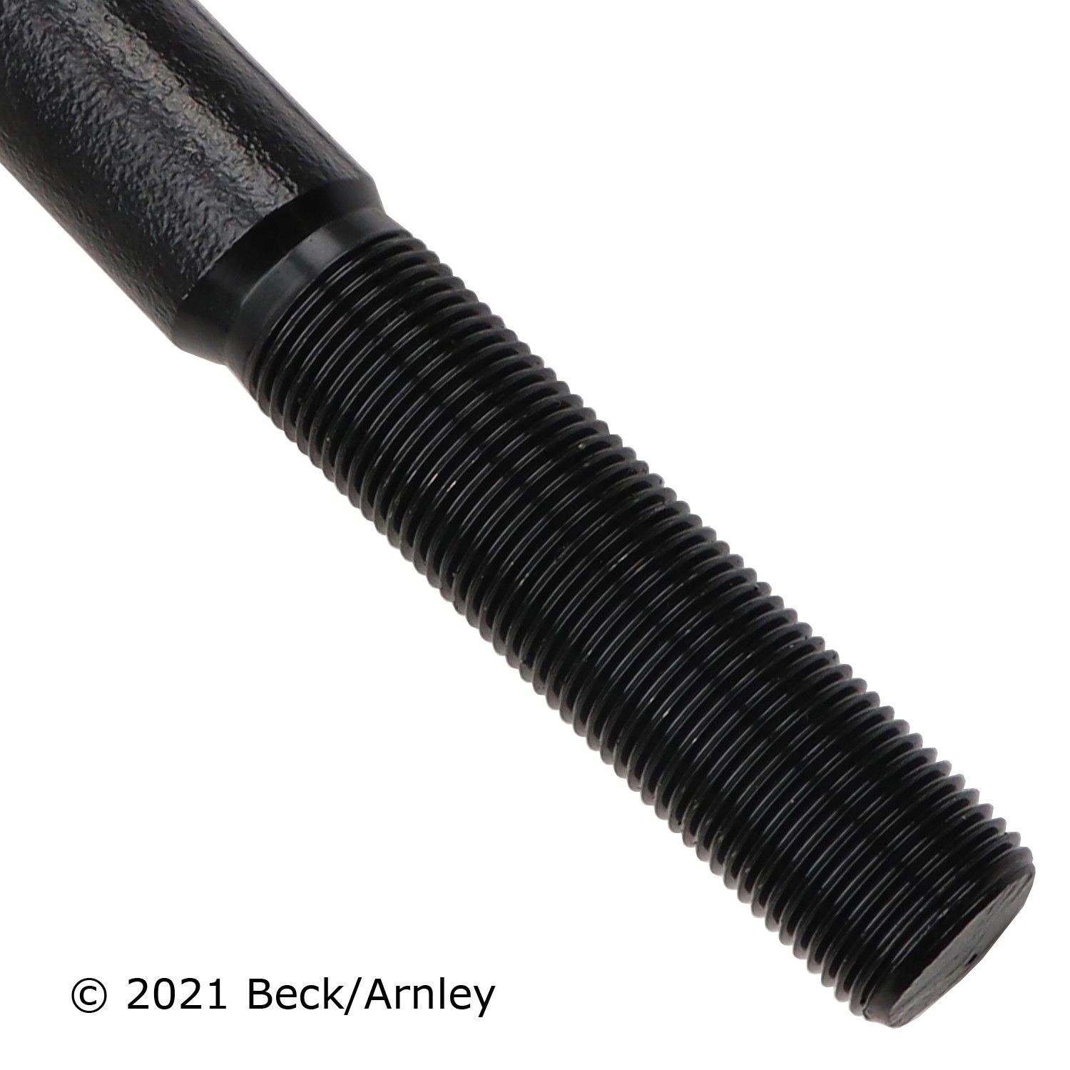 2001, 2000, 1999, 1998, 1997, 1996, 1995 GMC Jimmy Steering Tie Rod End