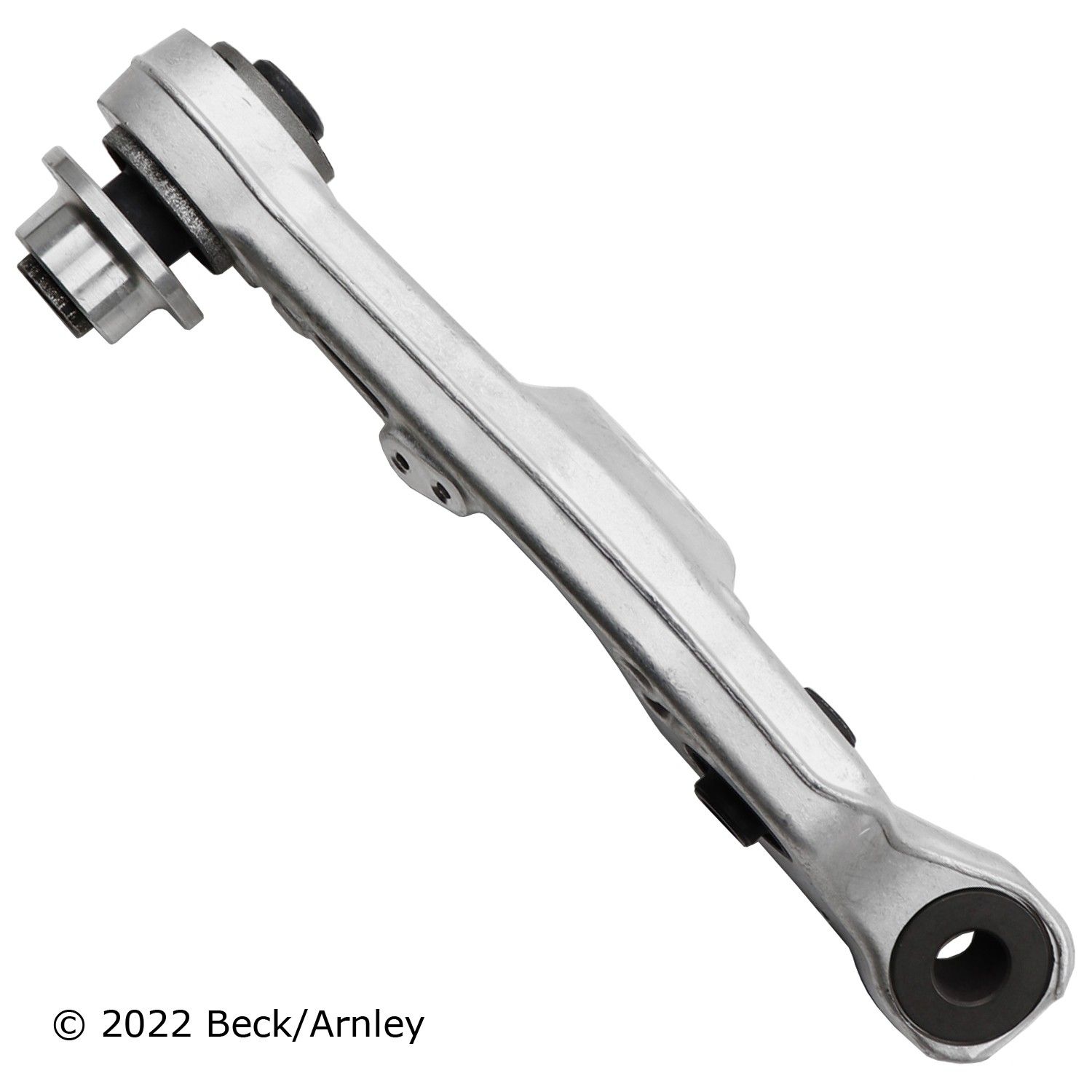 2017, 2016, 2015, 2014, 2013, 2012, 2011, 2010, 2009, 2008, 2007 Lexus LS460 Suspension Control Arm