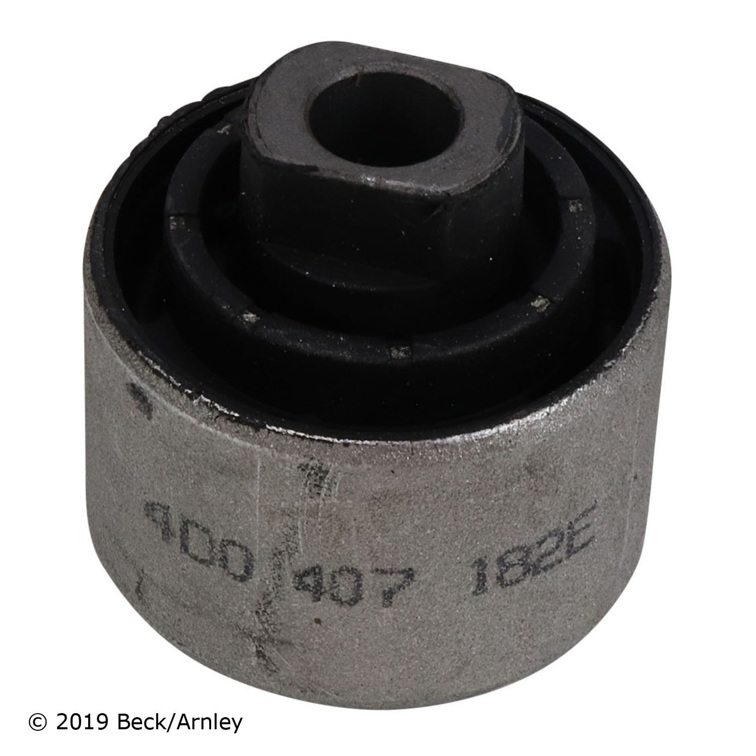2007, 2006, 2005, 2004, 2003, 2002, 2001, 2000, 1999, 1998, 1997, 1996 Audi A4 Suspension Control Arm Bushing
