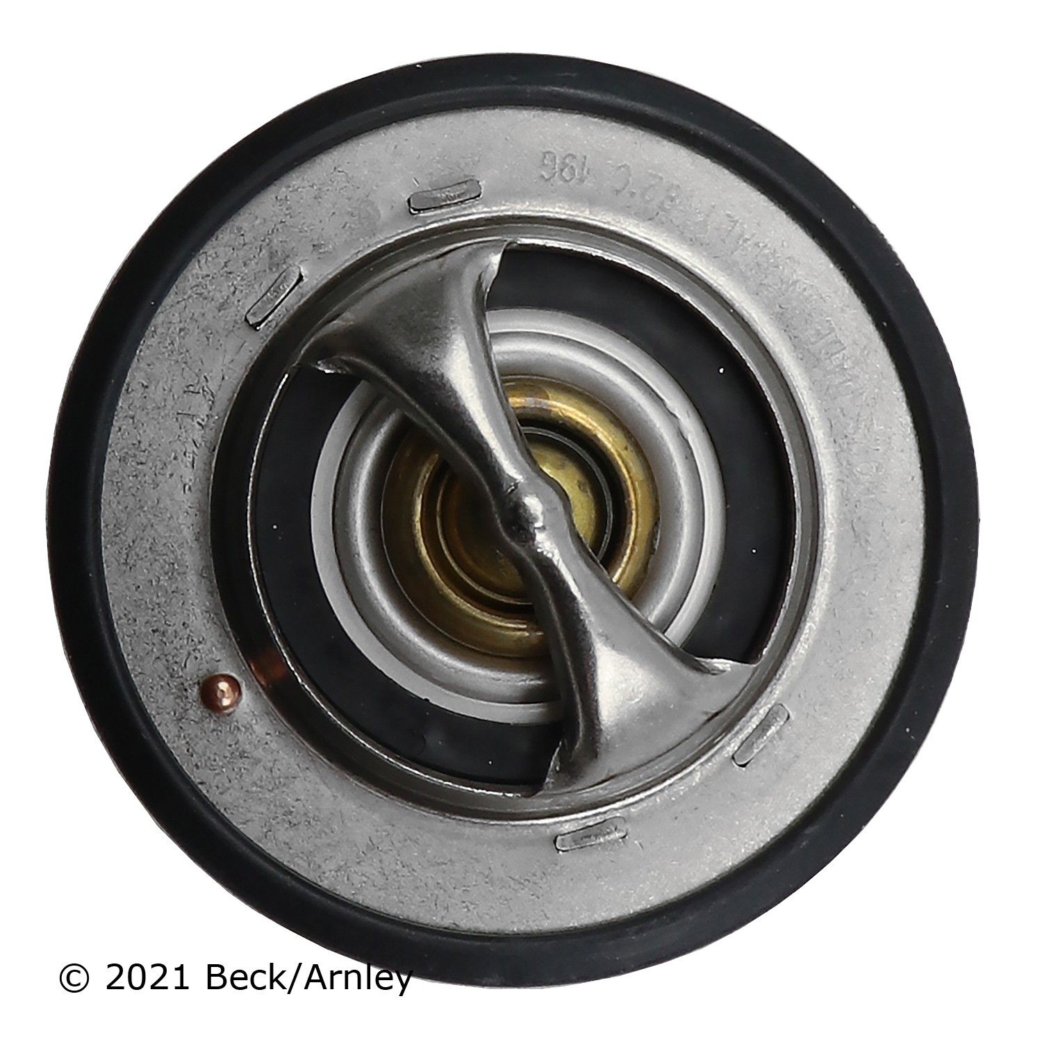 2024, 2023, 2022, 2021, 2020, 2019, 2018 Lexus RC300 Engine Coolant Thermostat
