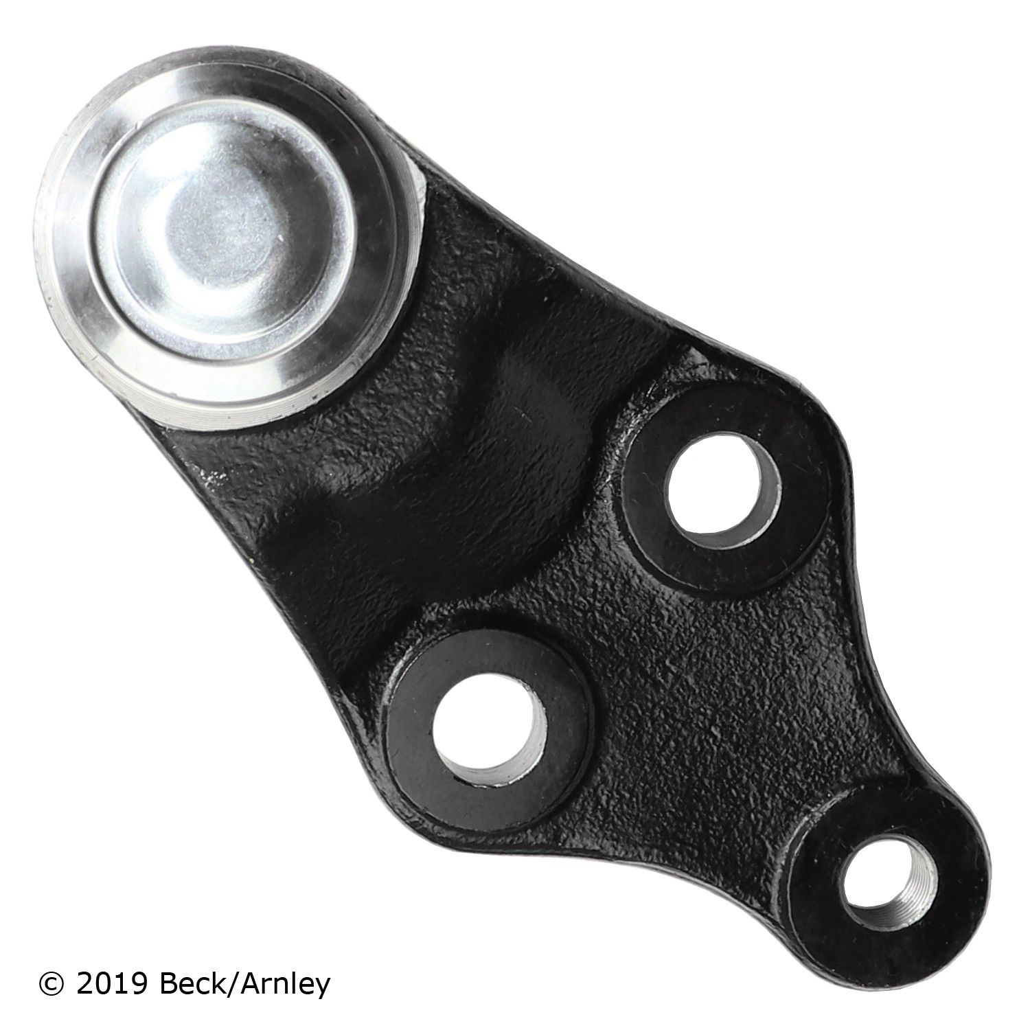 2011 Kia Optima Suspension Ball Joint