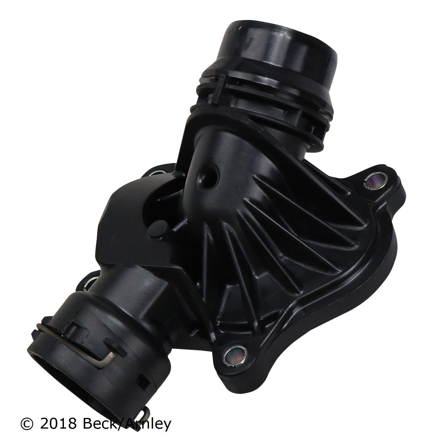 Beck Arnley 143-0869 Thermostat